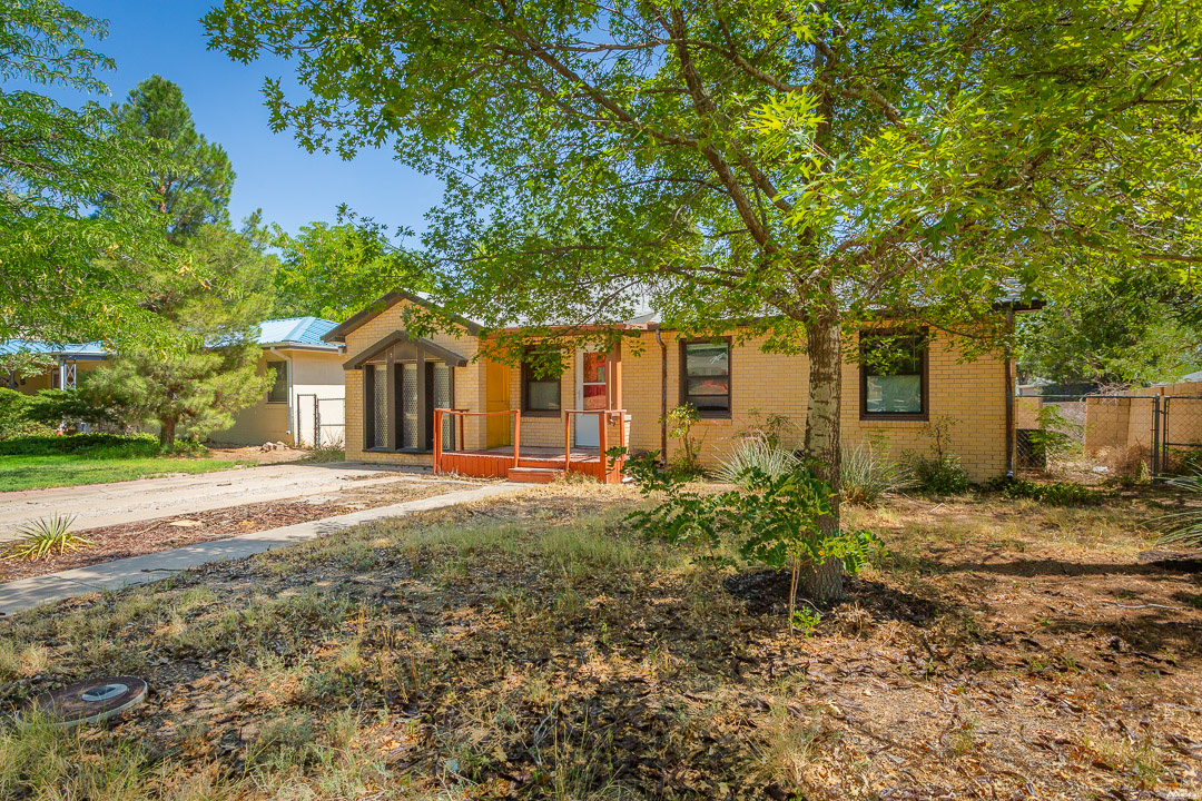1410 HIGHLAND RD — photo 2