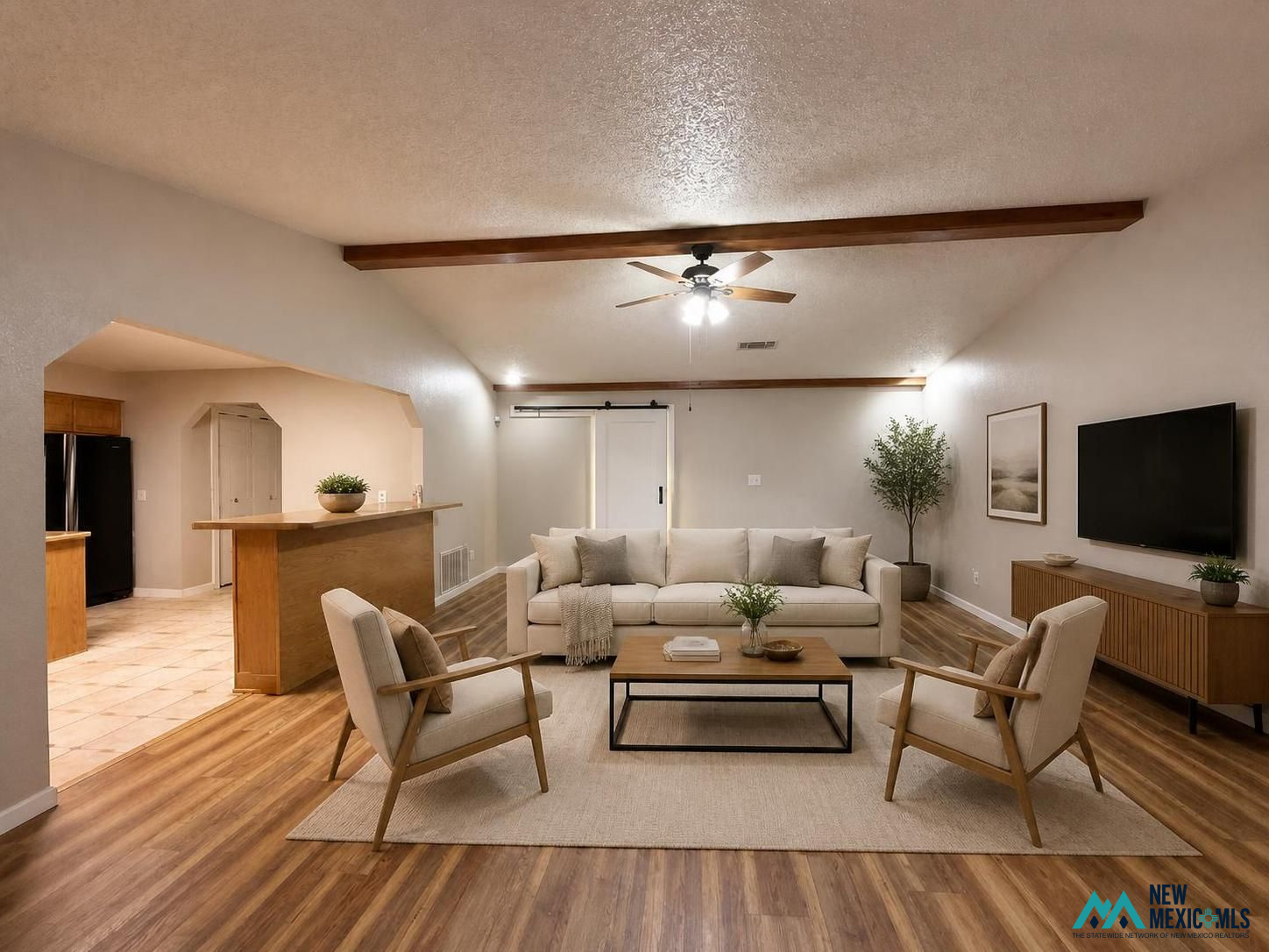 625 N THIRTEENTH RURAL St — photo 4