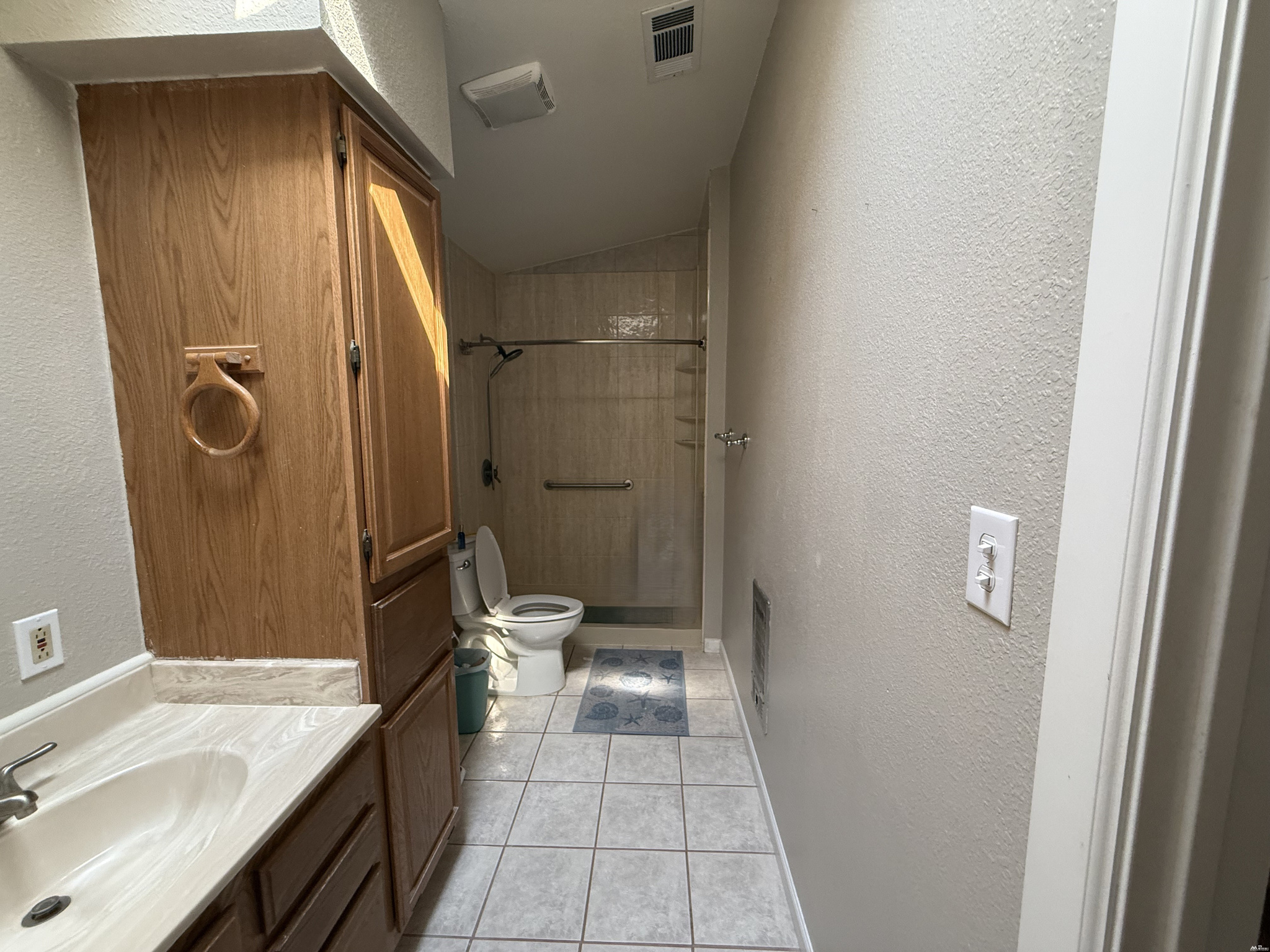 625 N THIRTEENTH RURAL St — photo 5
