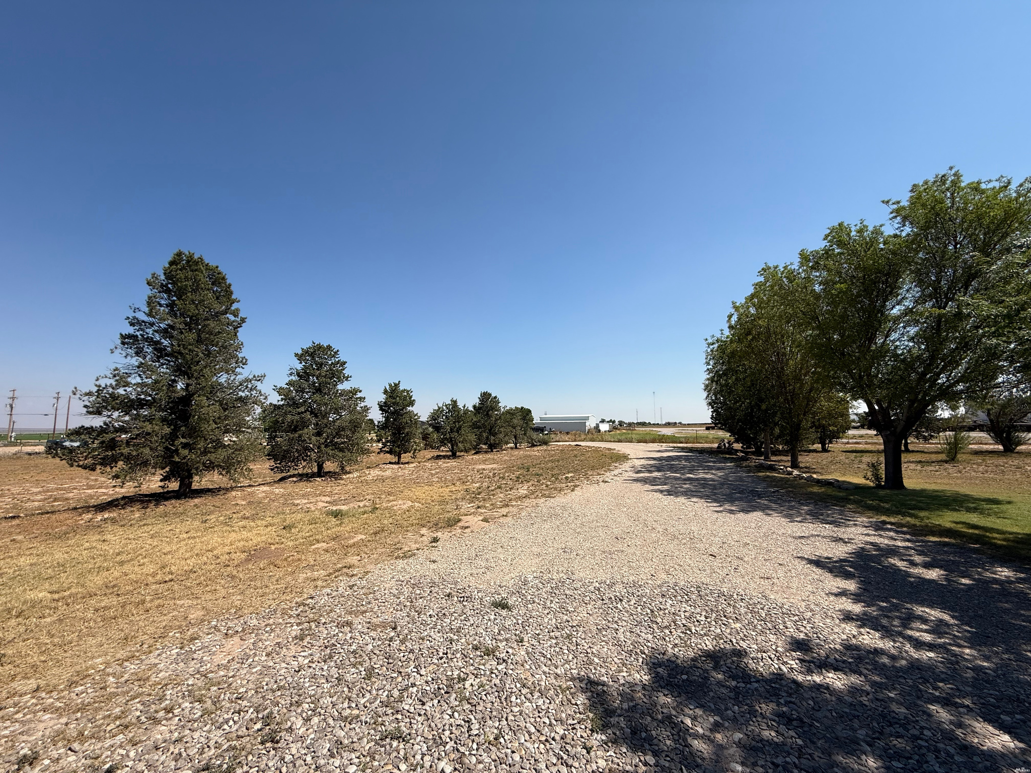 625 N THIRTEENTH RURAL St — photo 3
