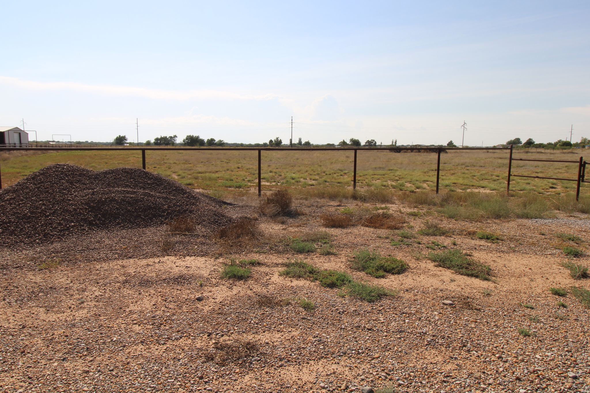 3400 BROWNING PL — photo 2