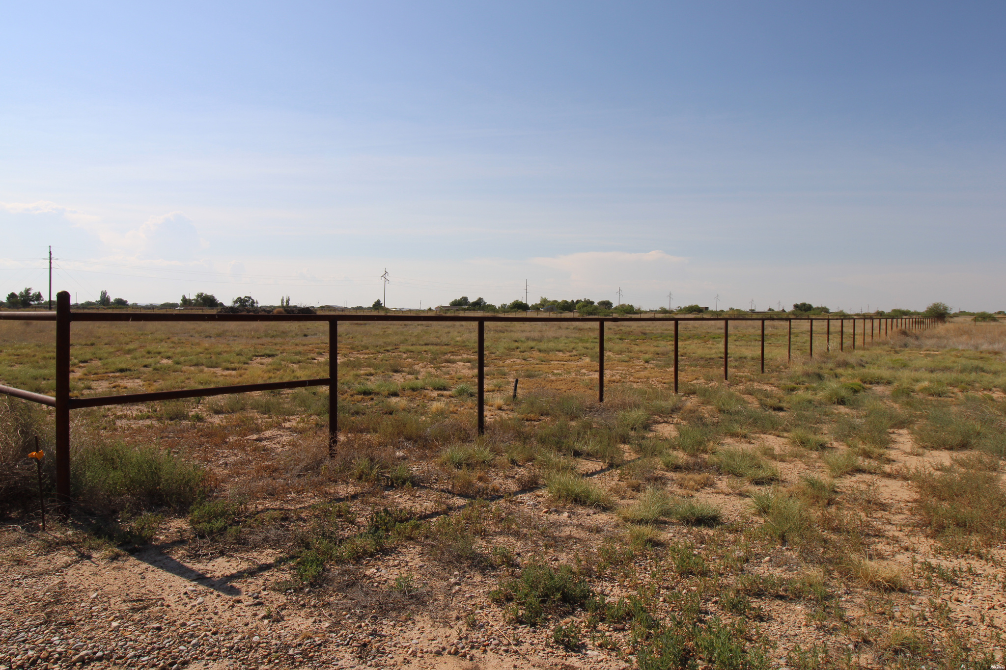 3400 BROWNING PL — photo 3