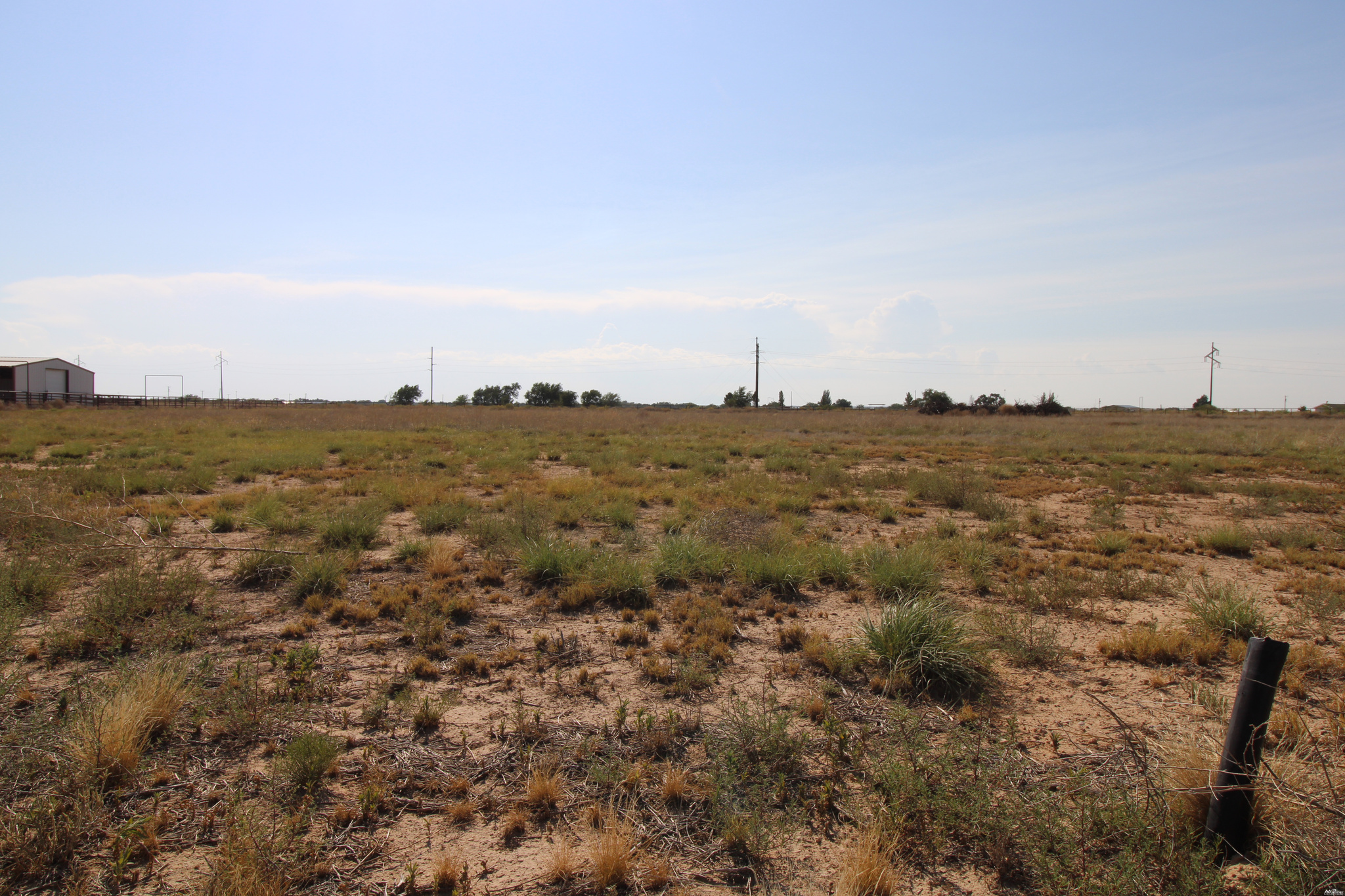 3400 BROWNING PL — photo 4
