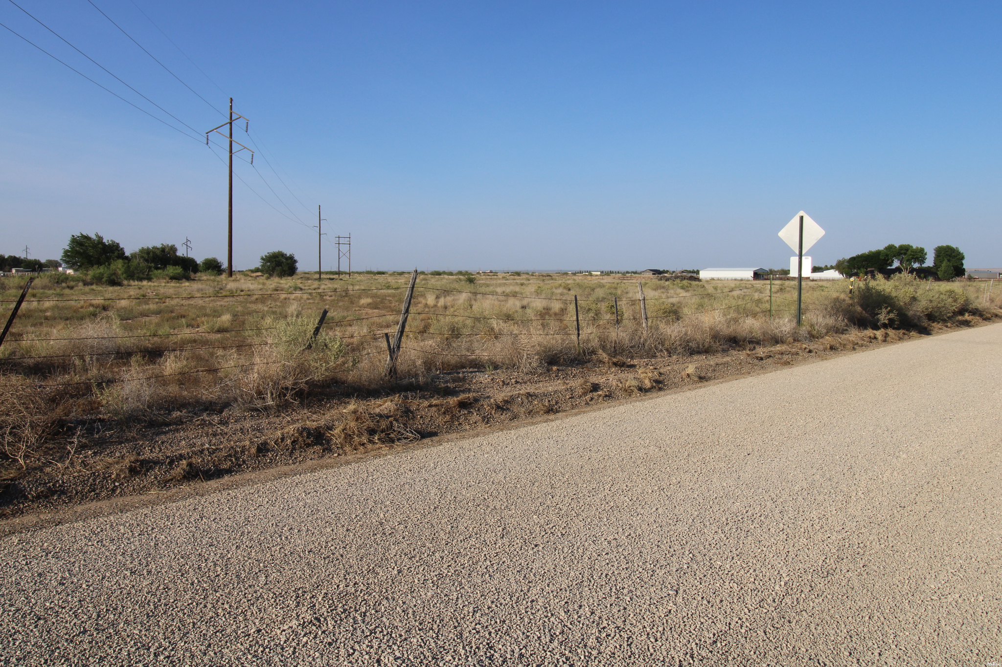 MCPHERSON RD — photo 2