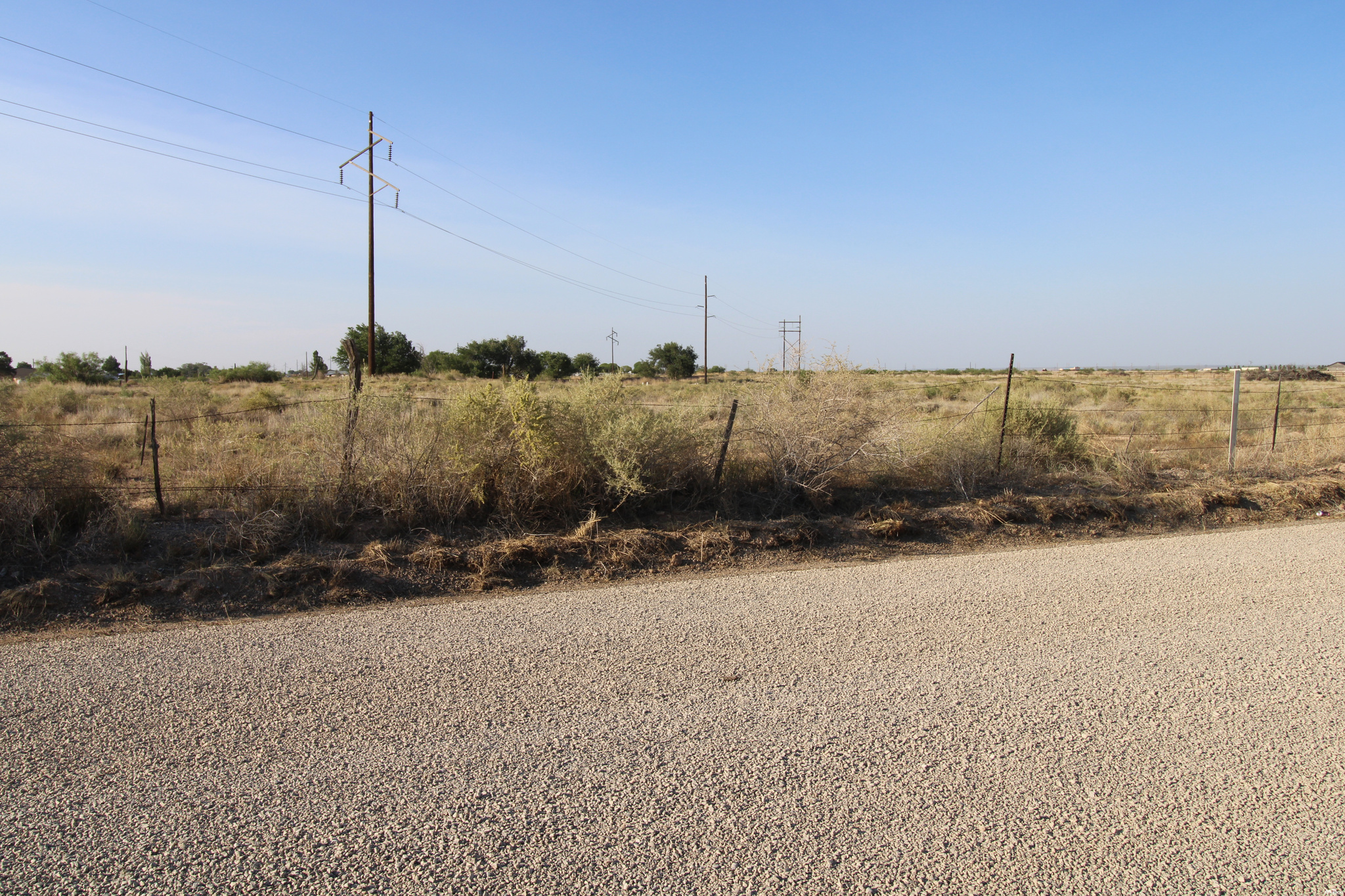 MCPHERSON RD — photo 3