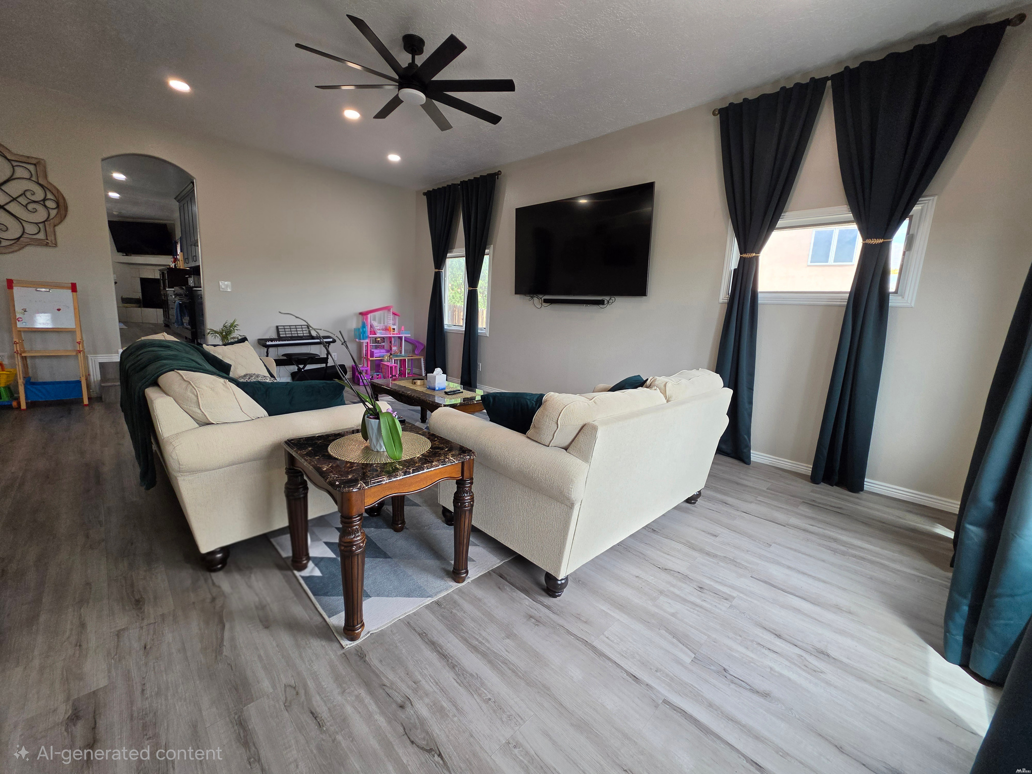 Property photo 3