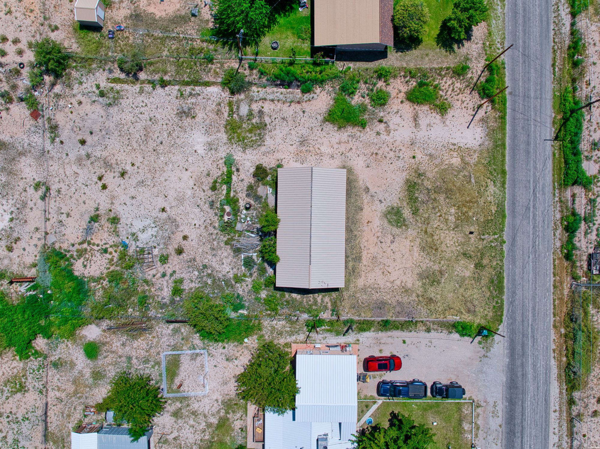 Property photo 4
