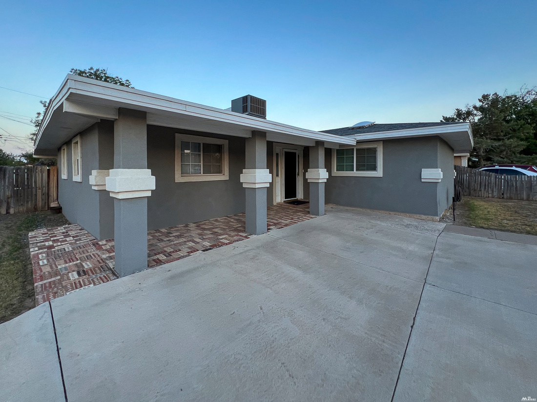 405 FIR AVE — photo 2
