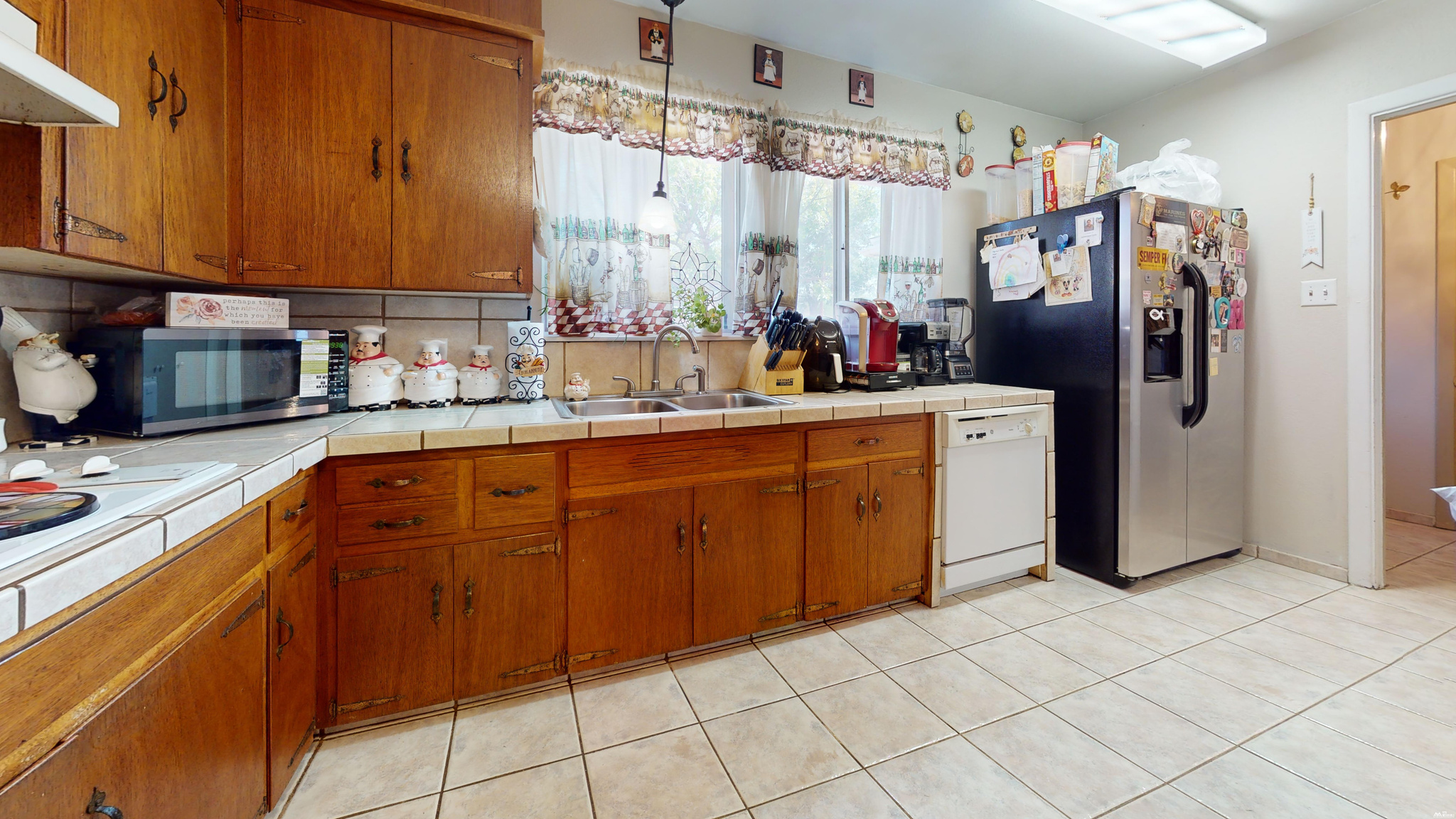 606 E VISTA PKWY — photo 5