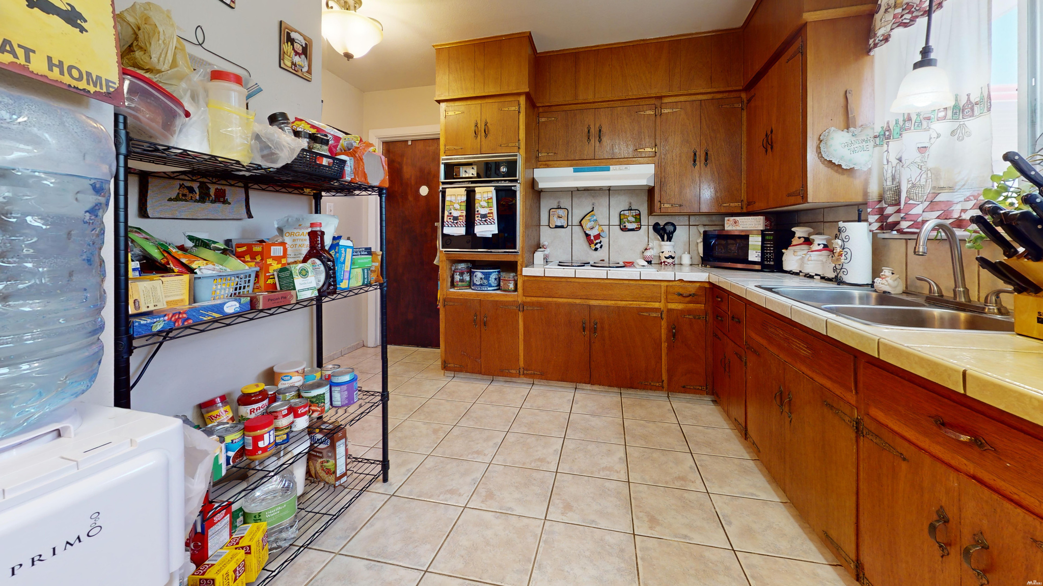 606 E VISTA PKWY — photo 4