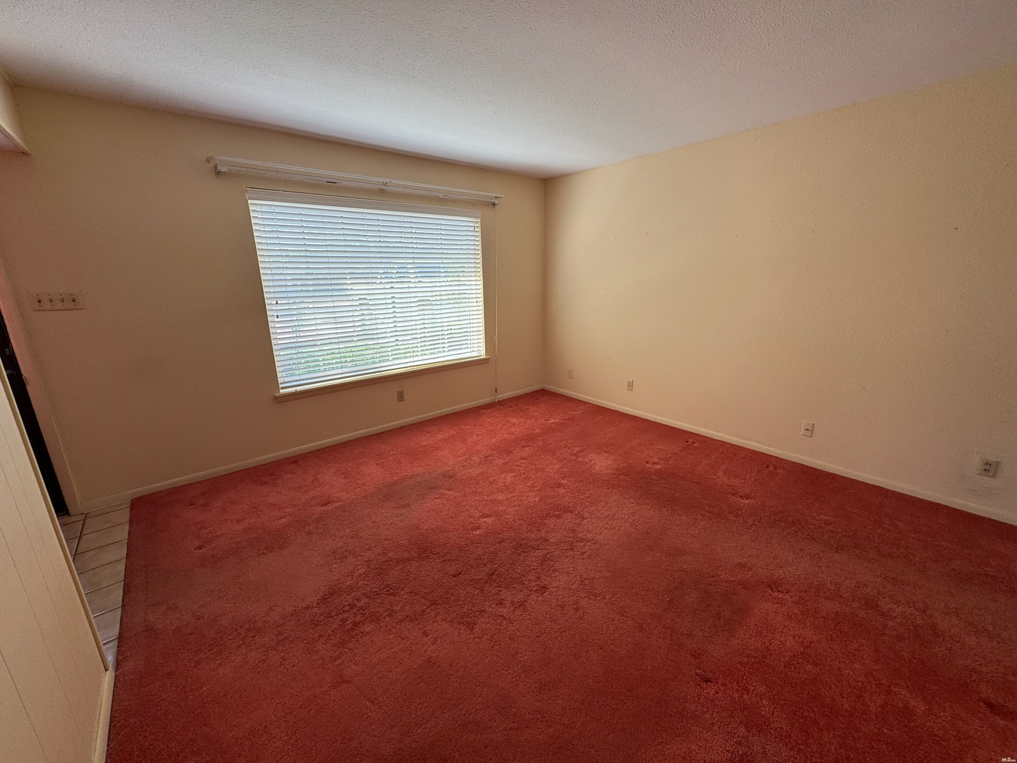 805 DEBORAH Dr — photo 3