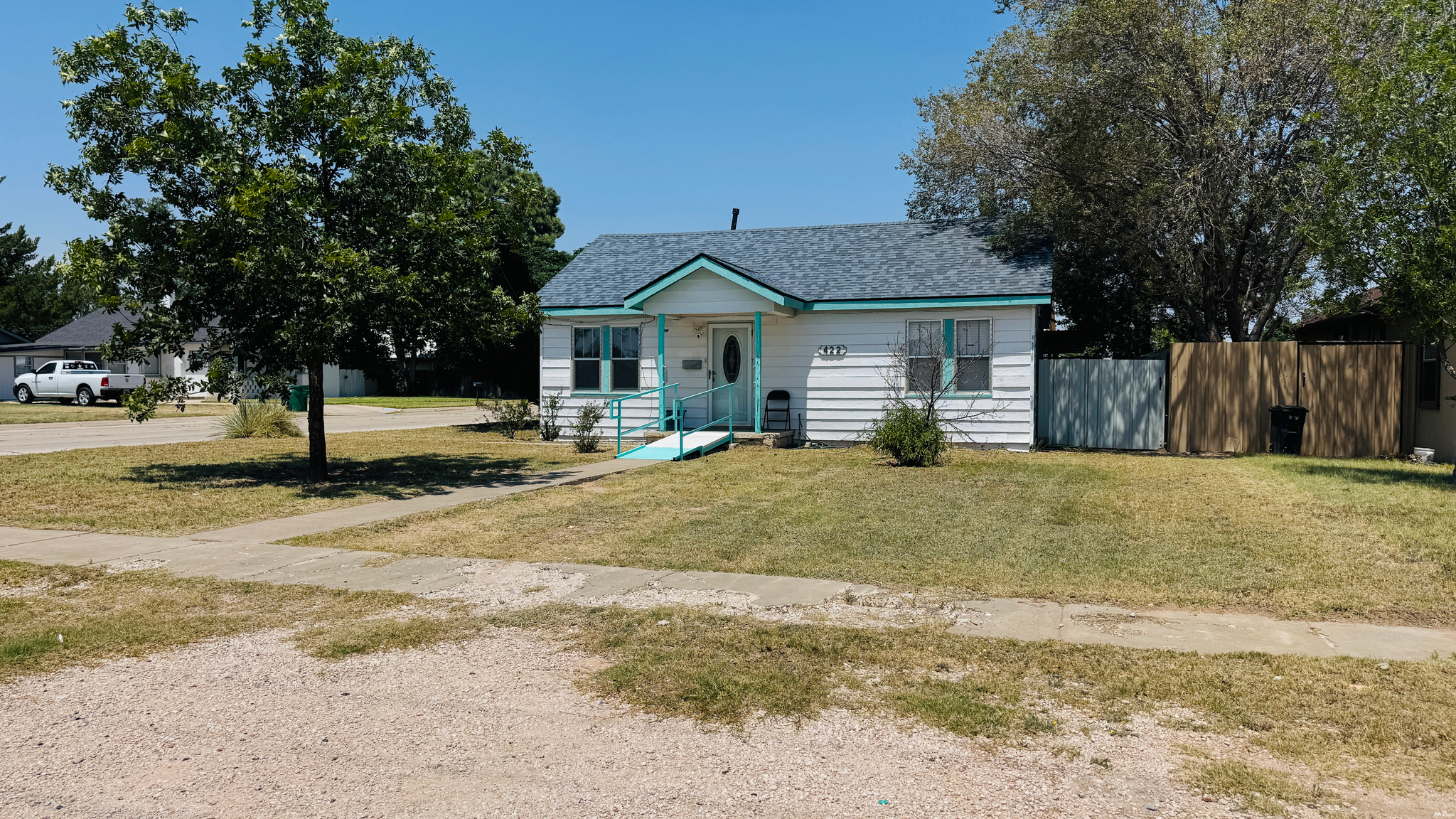 Property photo 3