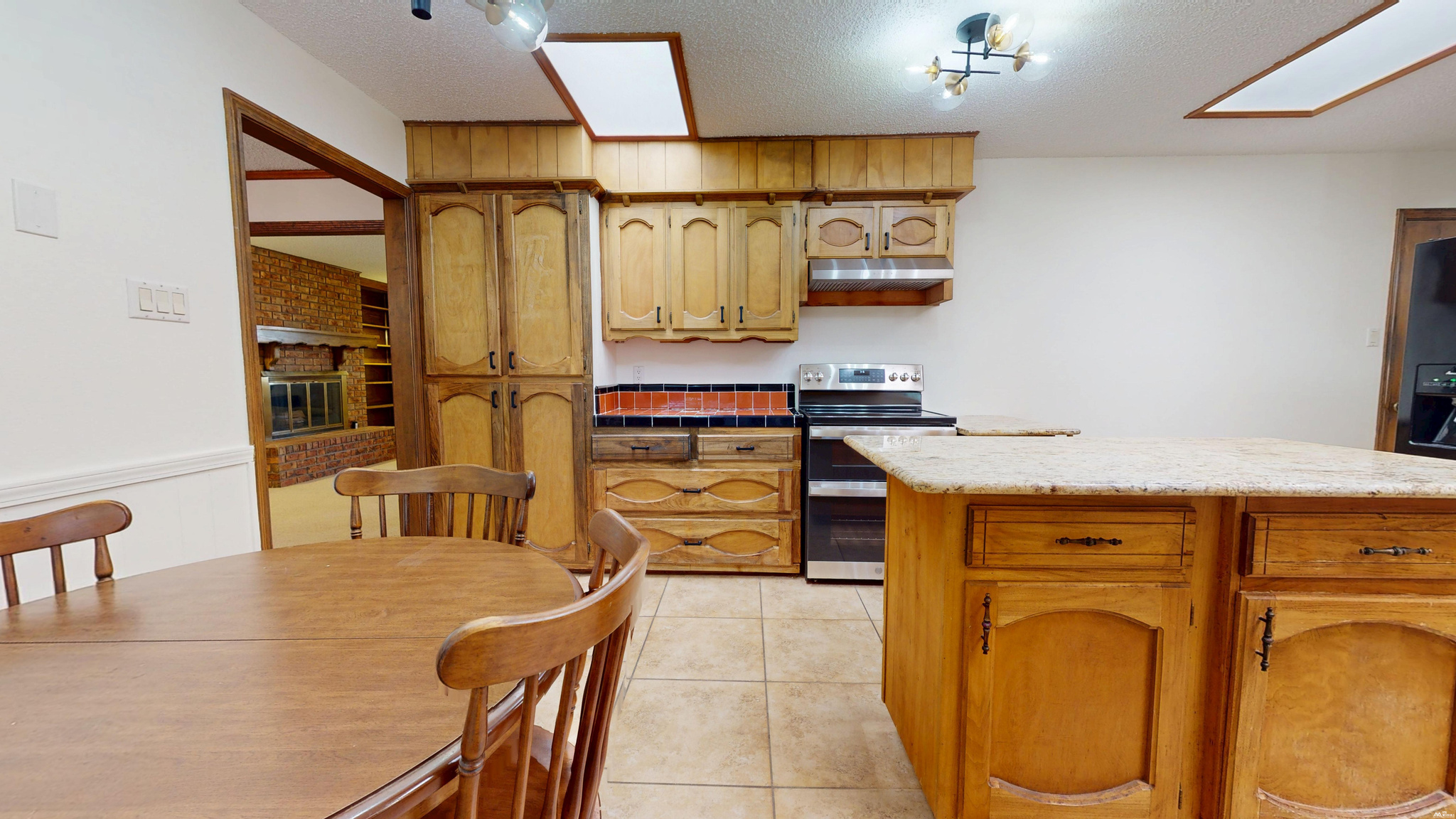 3300 HIGHLAND RD — photo 5