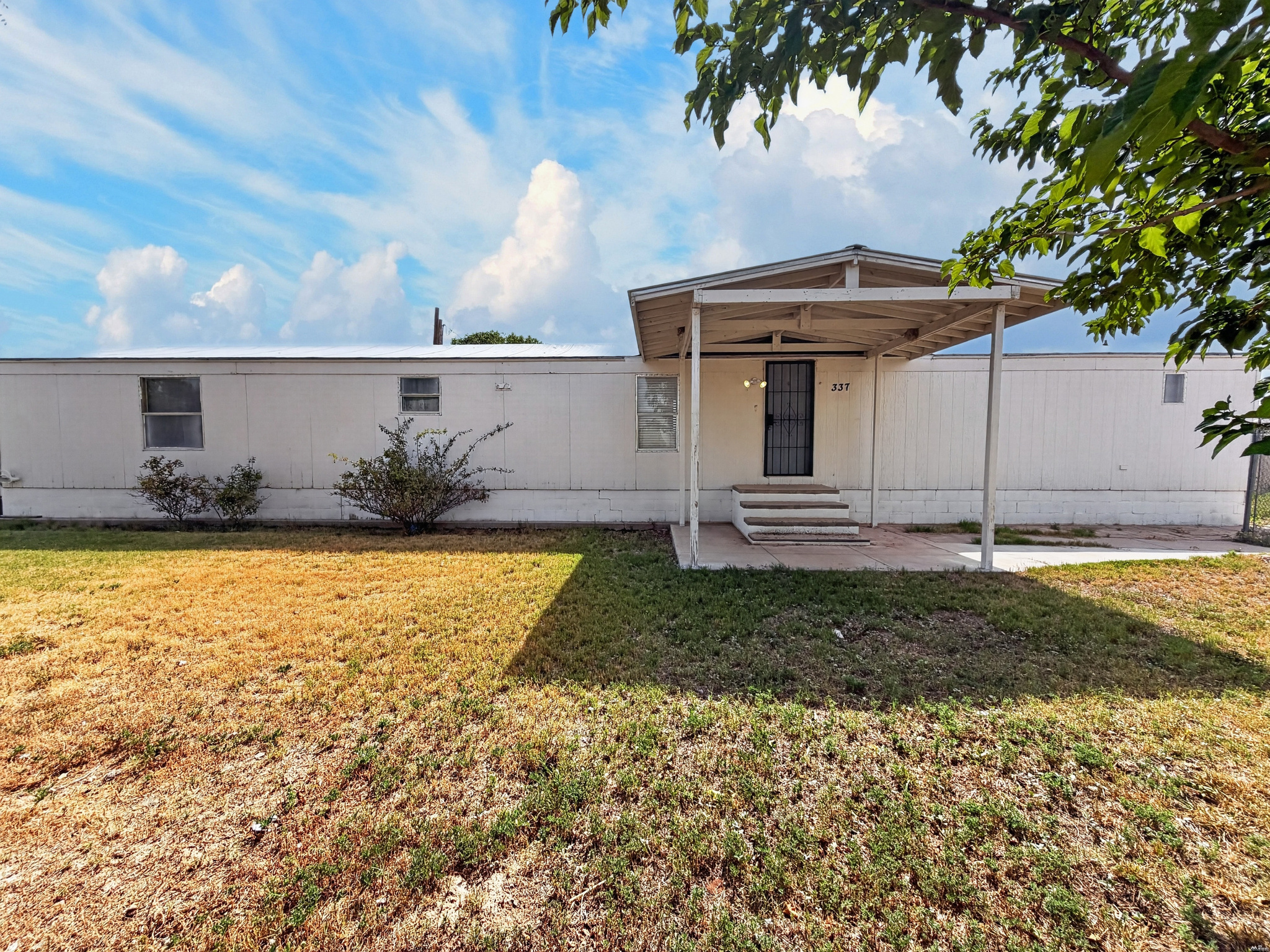 337 TURKEY TRACK ST — photo 3
