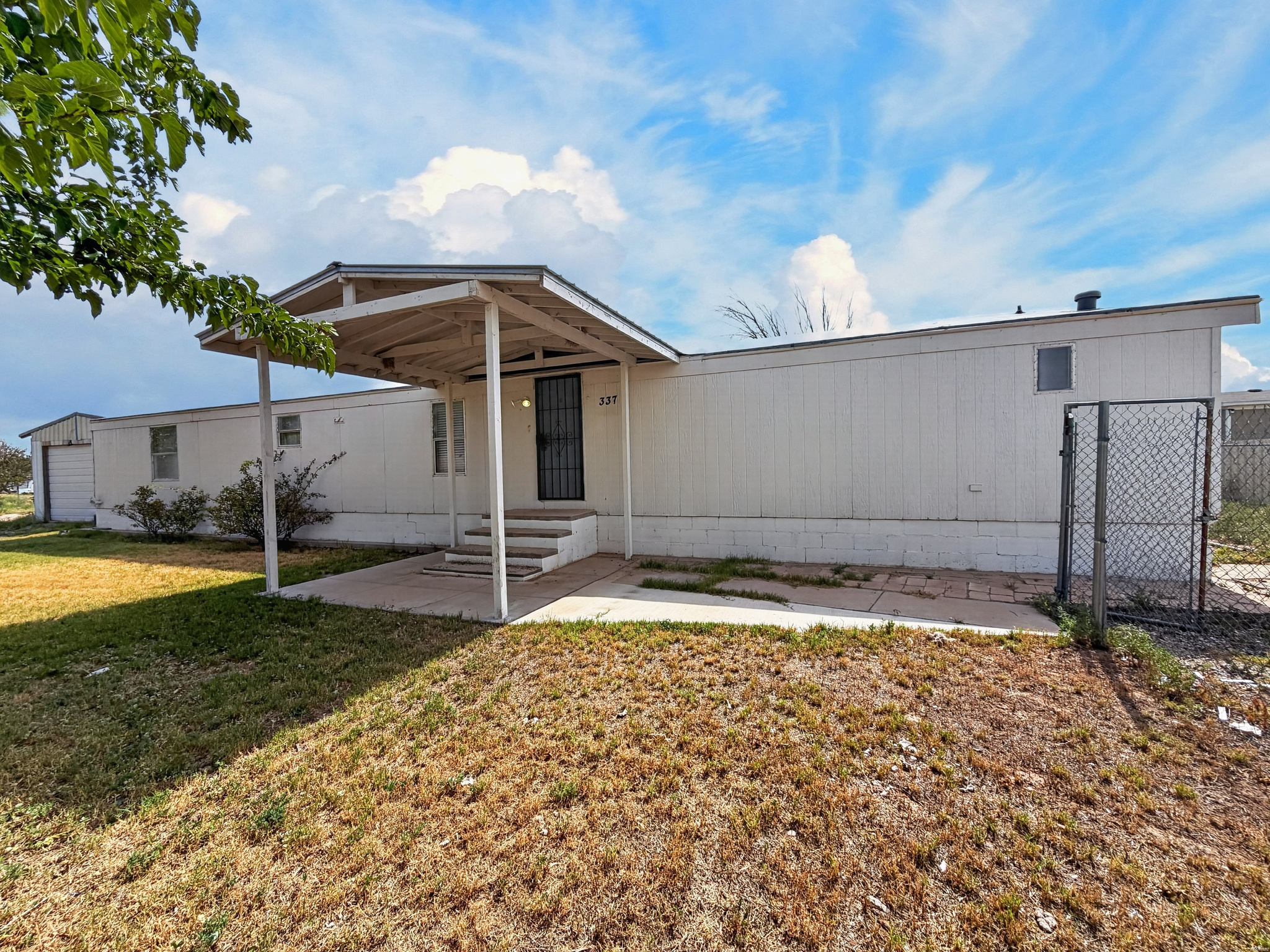 337 TURKEY TRACK ST — photo 2