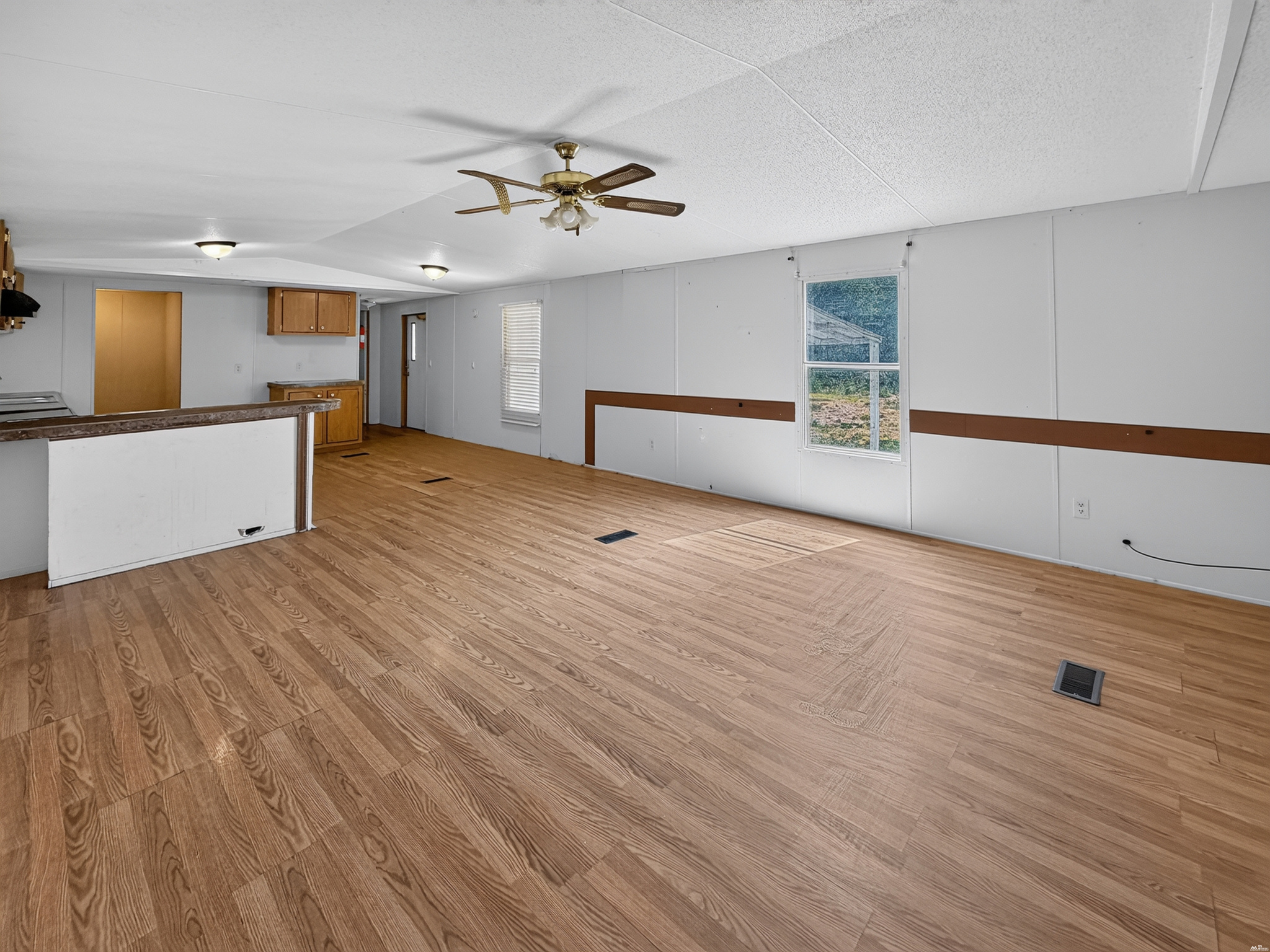 337 TURKEY TRACK ST — photo 5