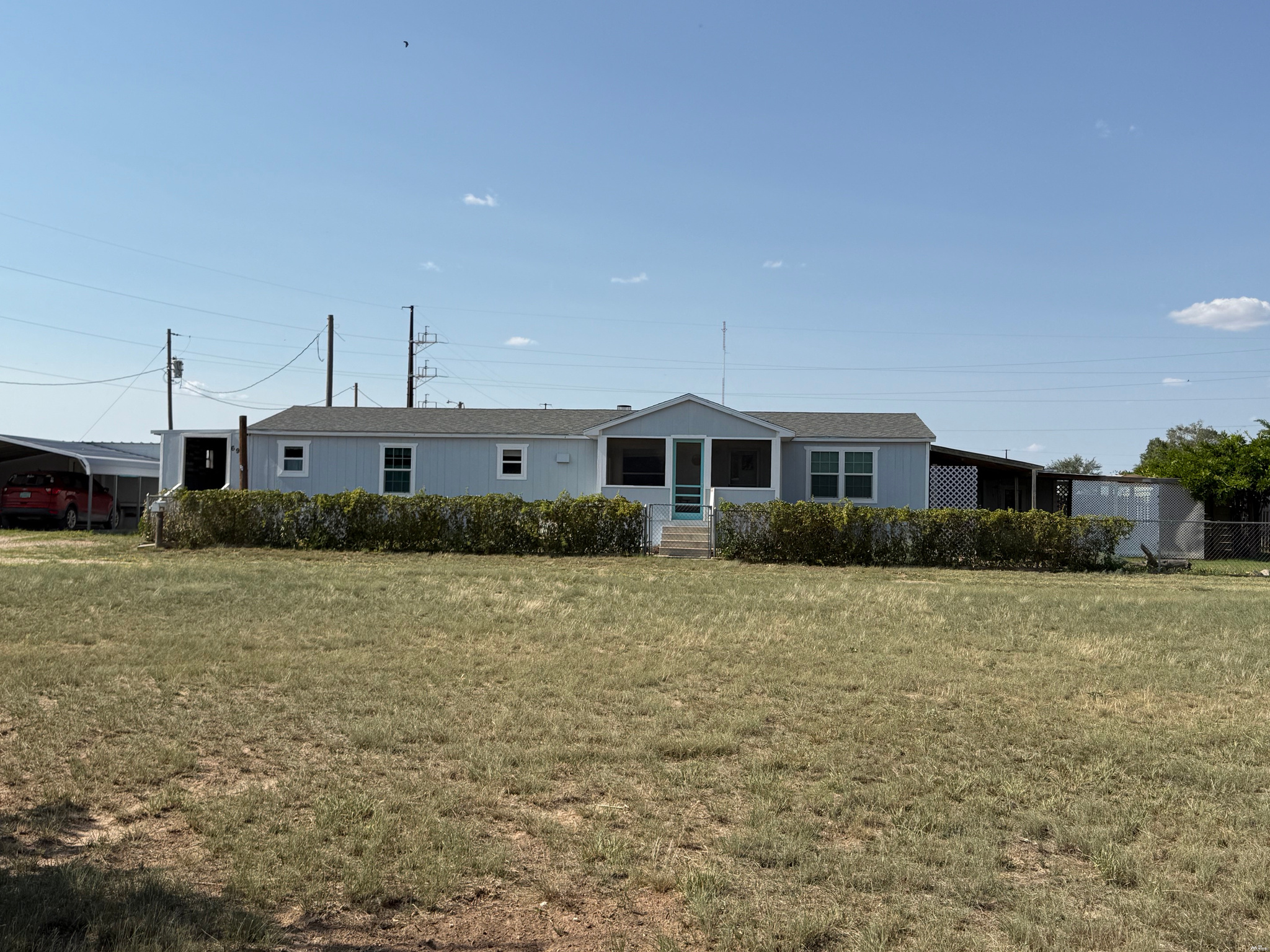 Property photo 4