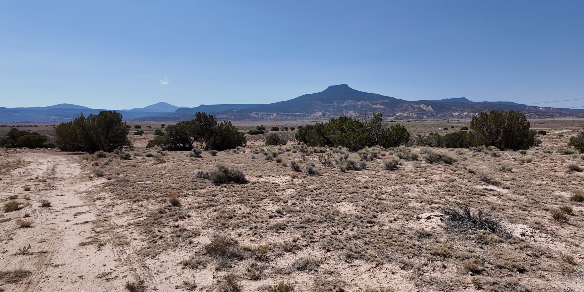 ABIQUIU REAL ESTATE ABIQUIU REAL ESTATE