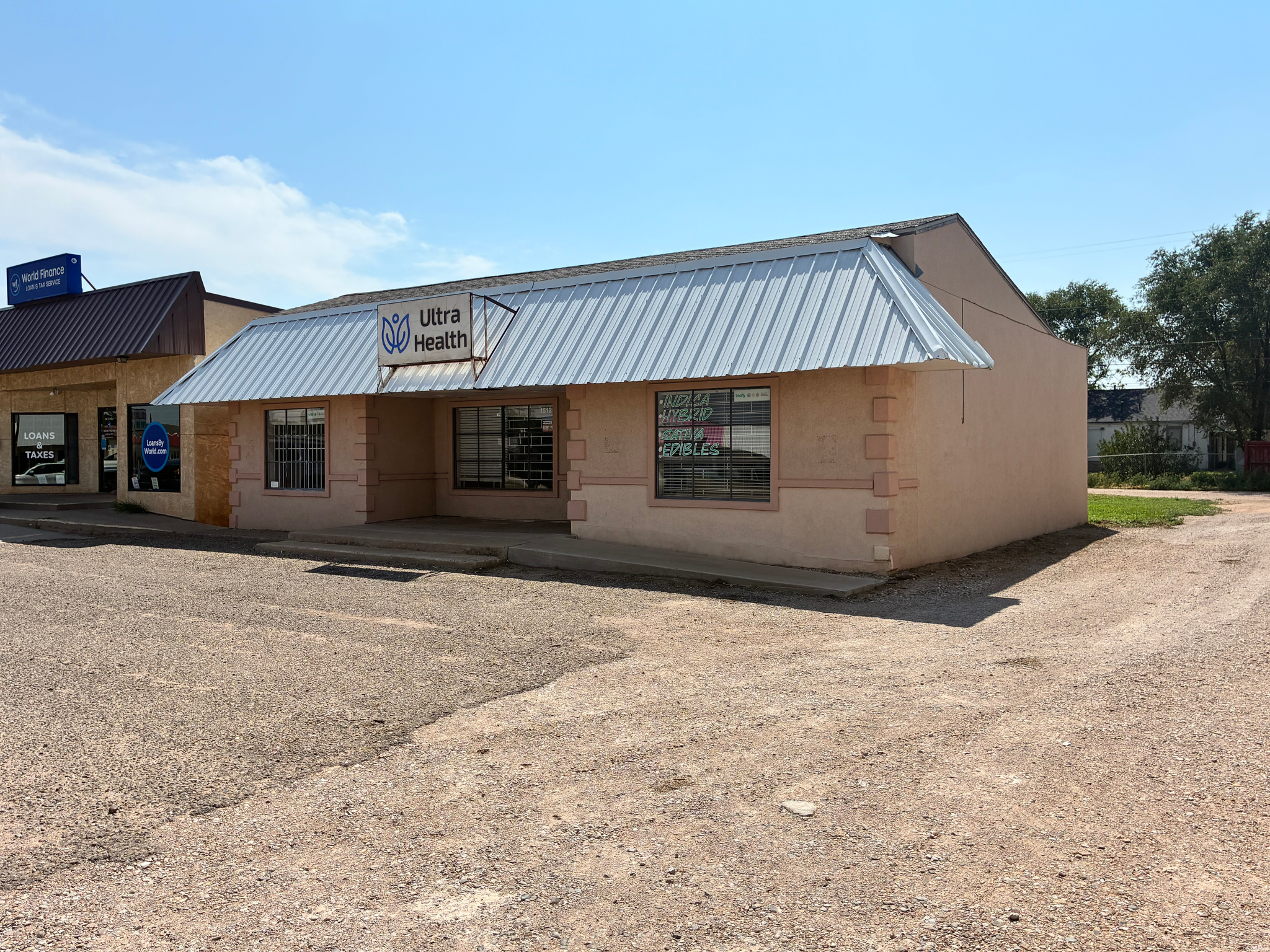 Property photo 2