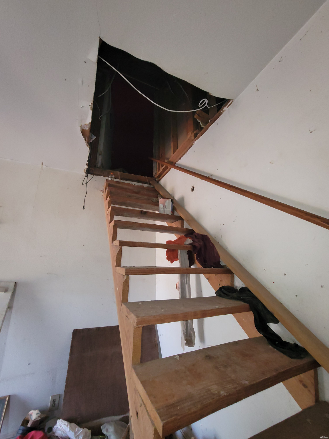 500 S KENTUCKY AVE — photo 5