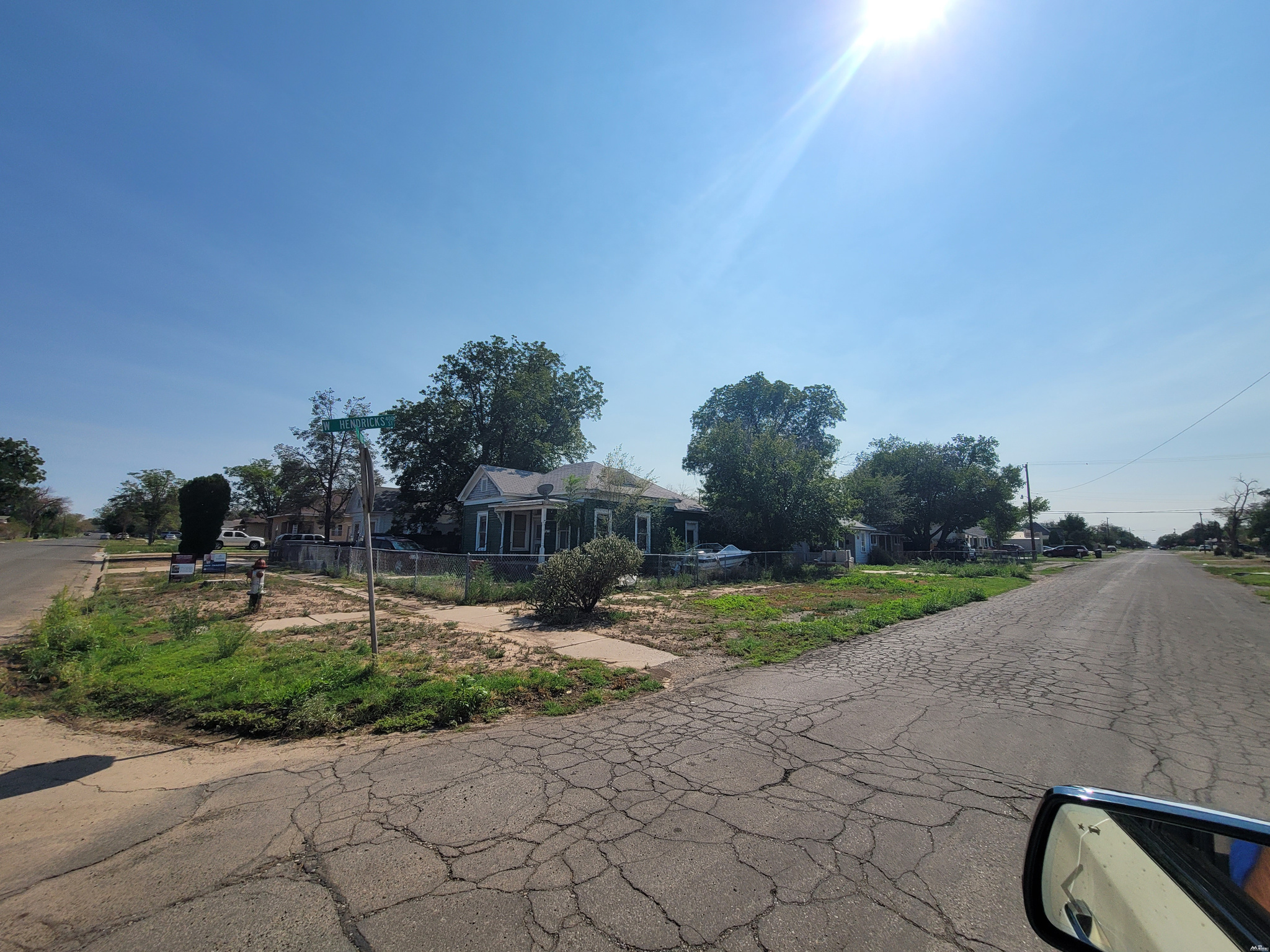 500 S KENTUCKY AVE — photo 3