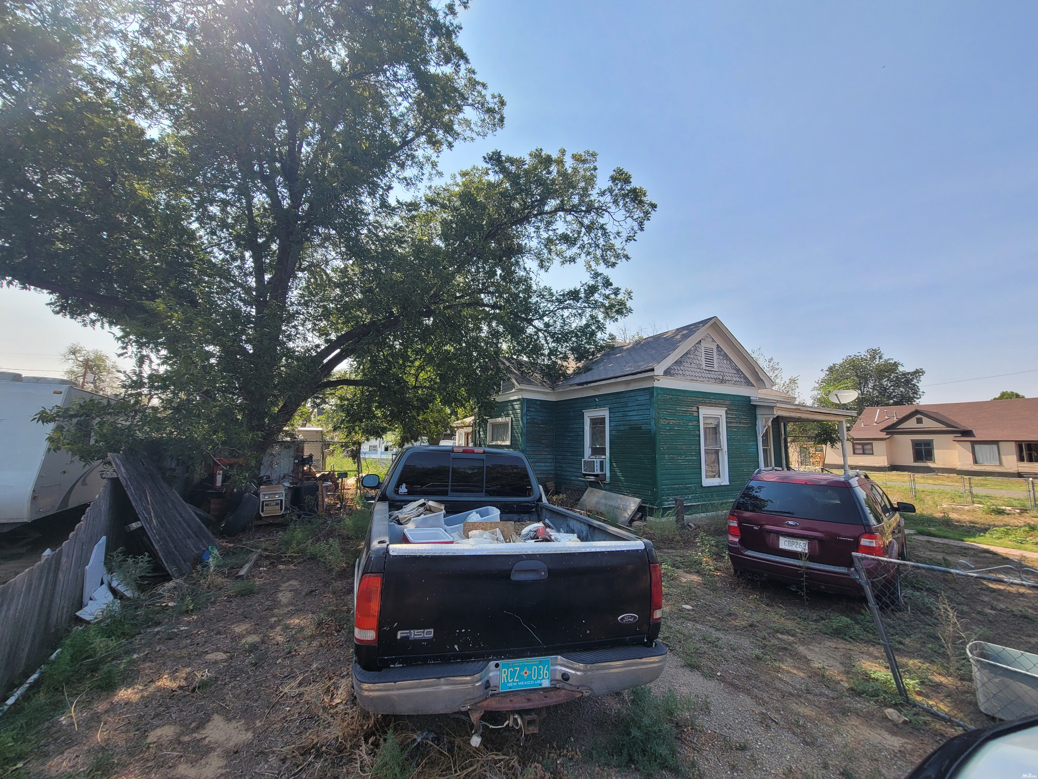 500 S KENTUCKY AVE — photo 2