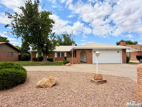 3636 LINKWOOD — exterior