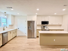3636 LINKWOOD — photo 4