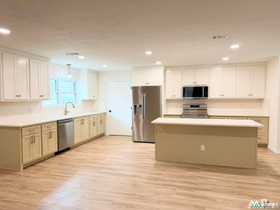 3636 LINKWOOD — photo 3