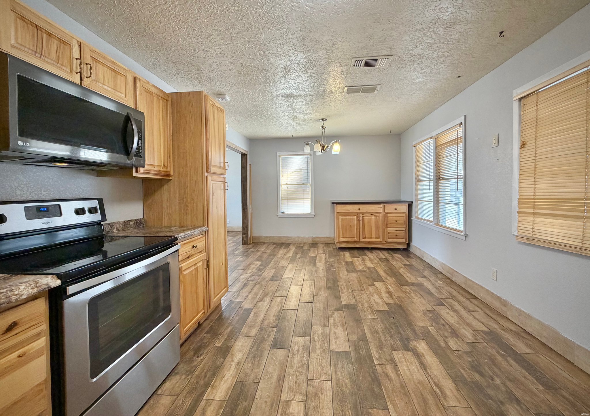 400 E PERMIAN DR #2/7 — photo 4