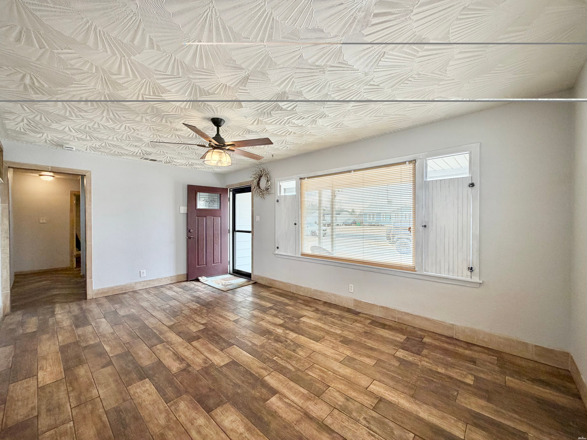 400 E PERMIAN DR #2/7 — photo 5