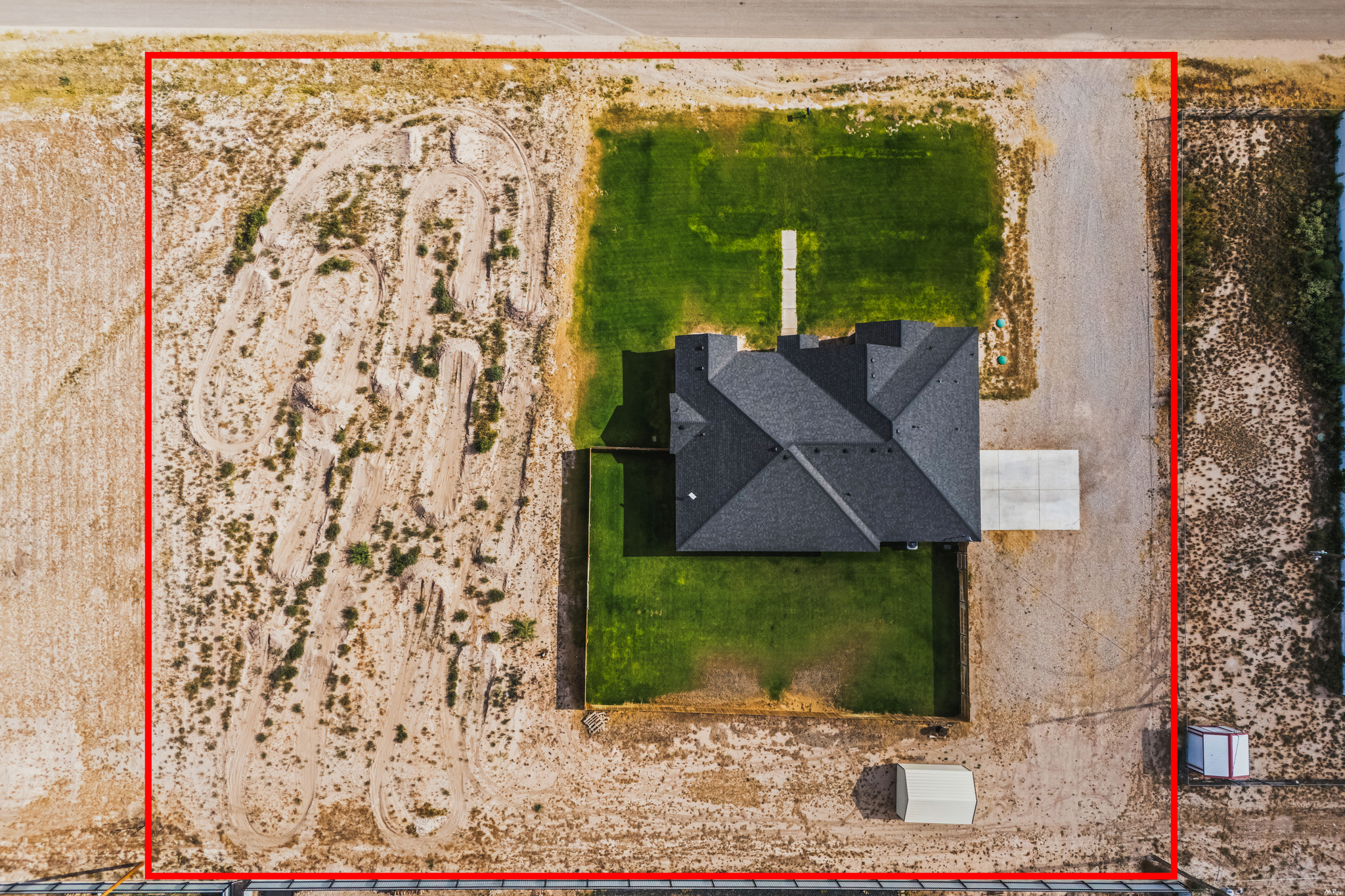 Property photo 4