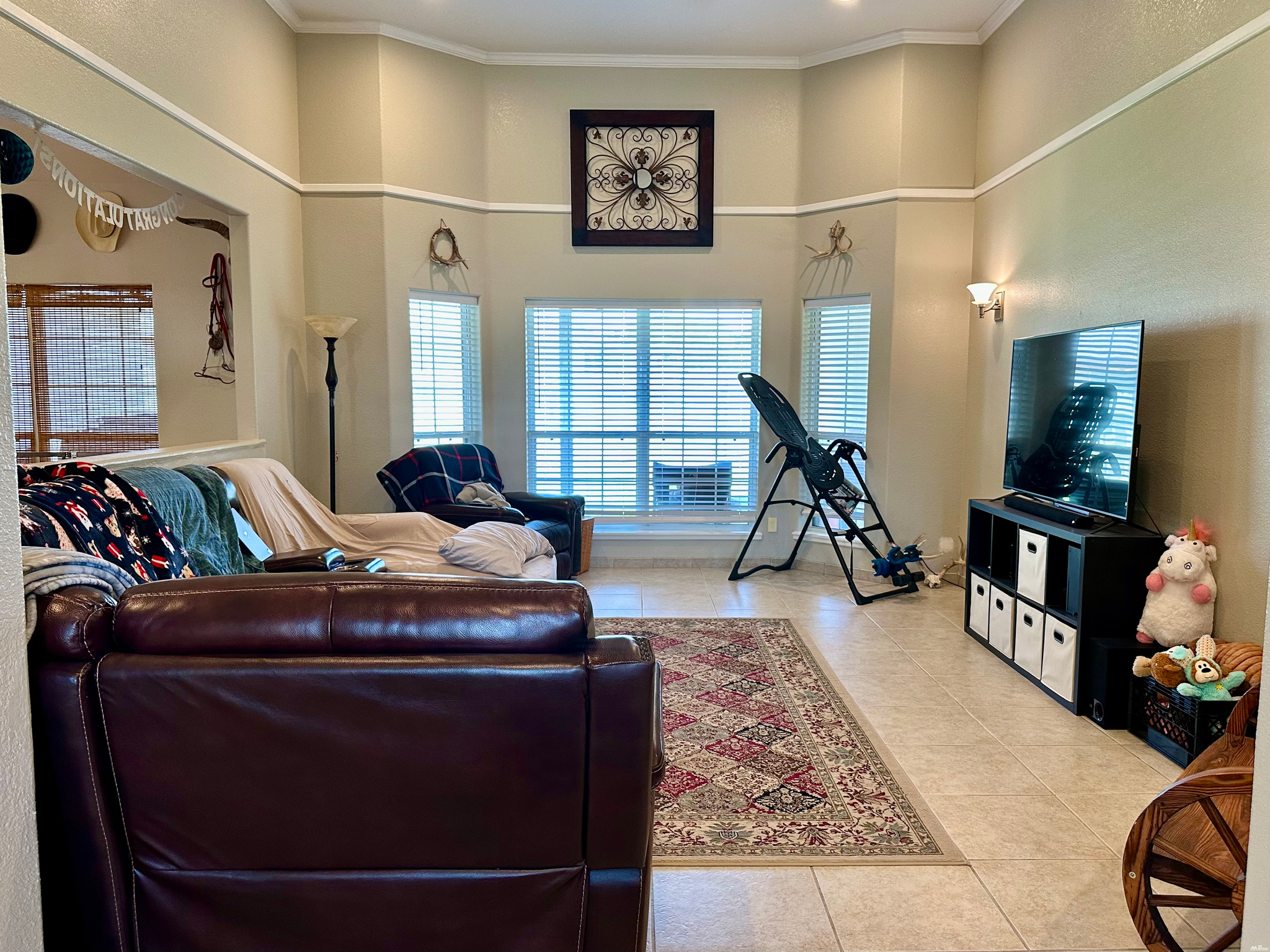 12 WEST LAKE CT — photo 4