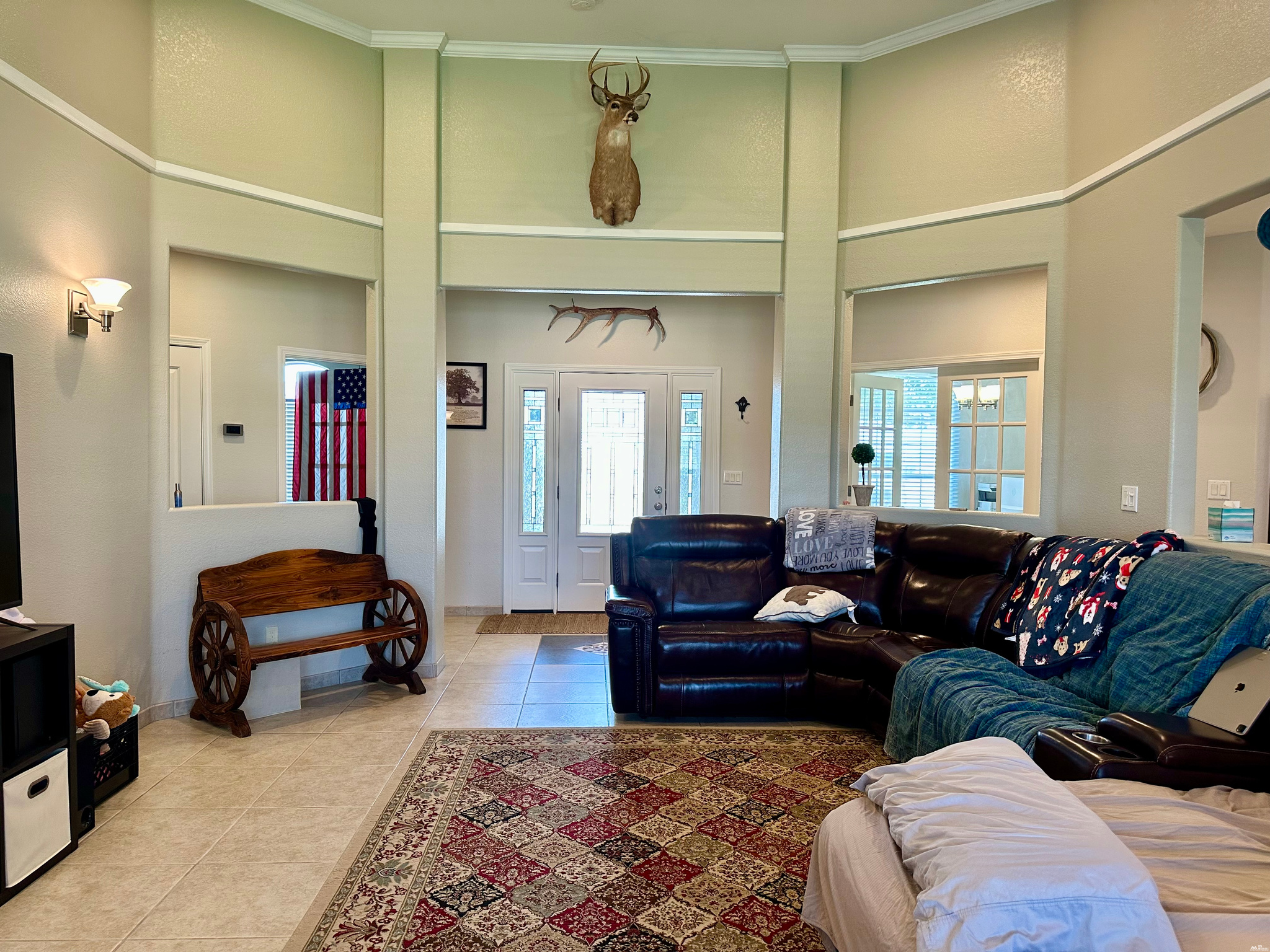 12 WEST LAKE CT — photo 5