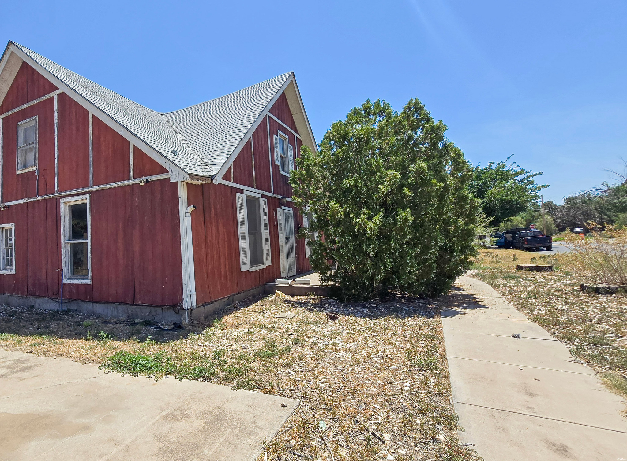 Property photo 1