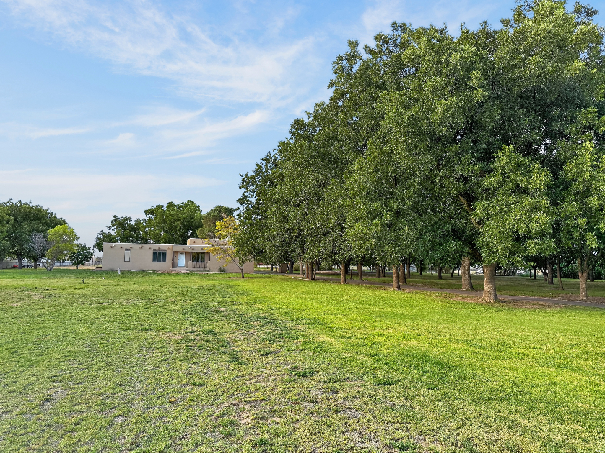 1705 E COLLEGE BLVD — photo 5