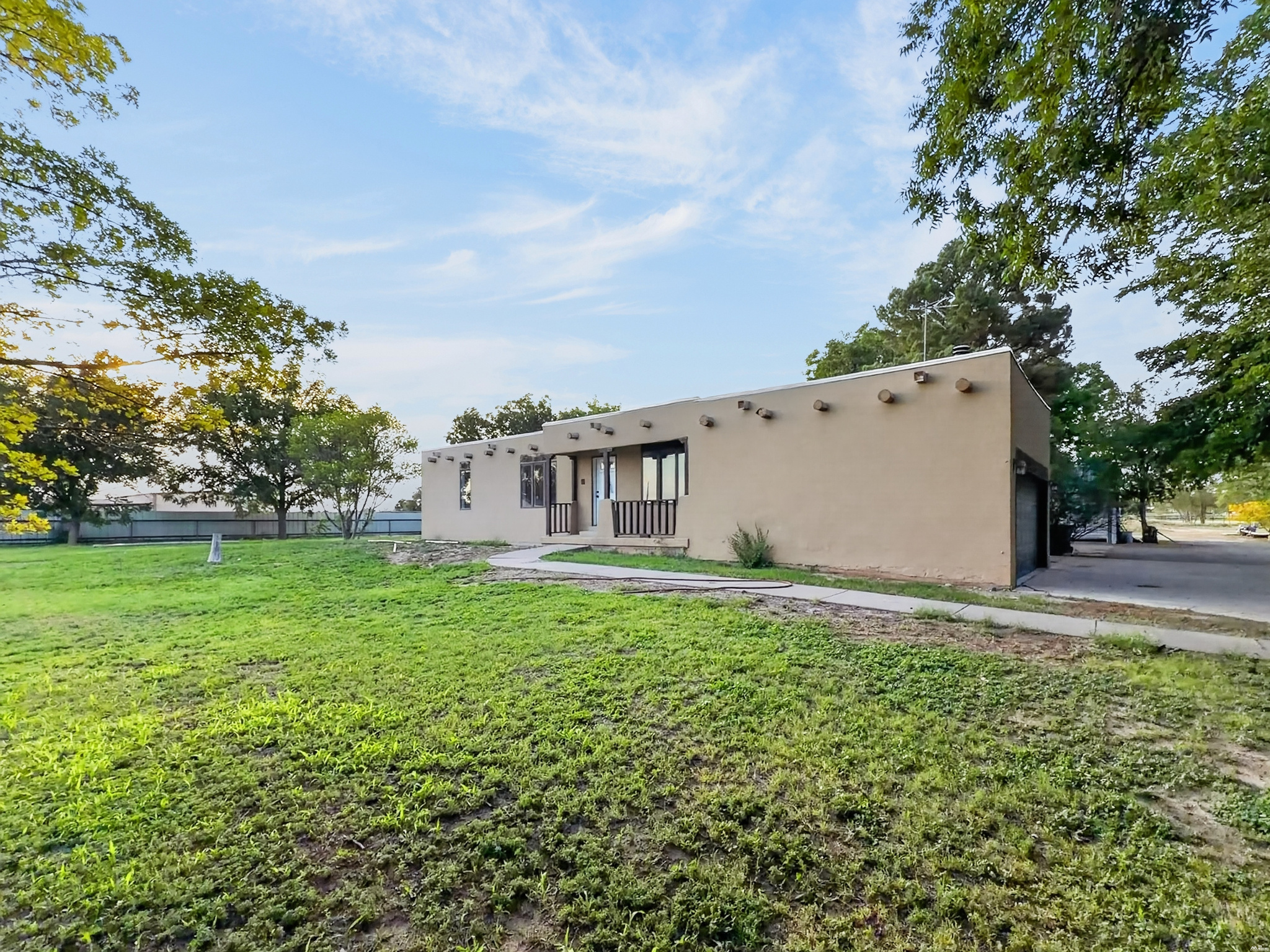 1705 E COLLEGE BLVD — photo 3