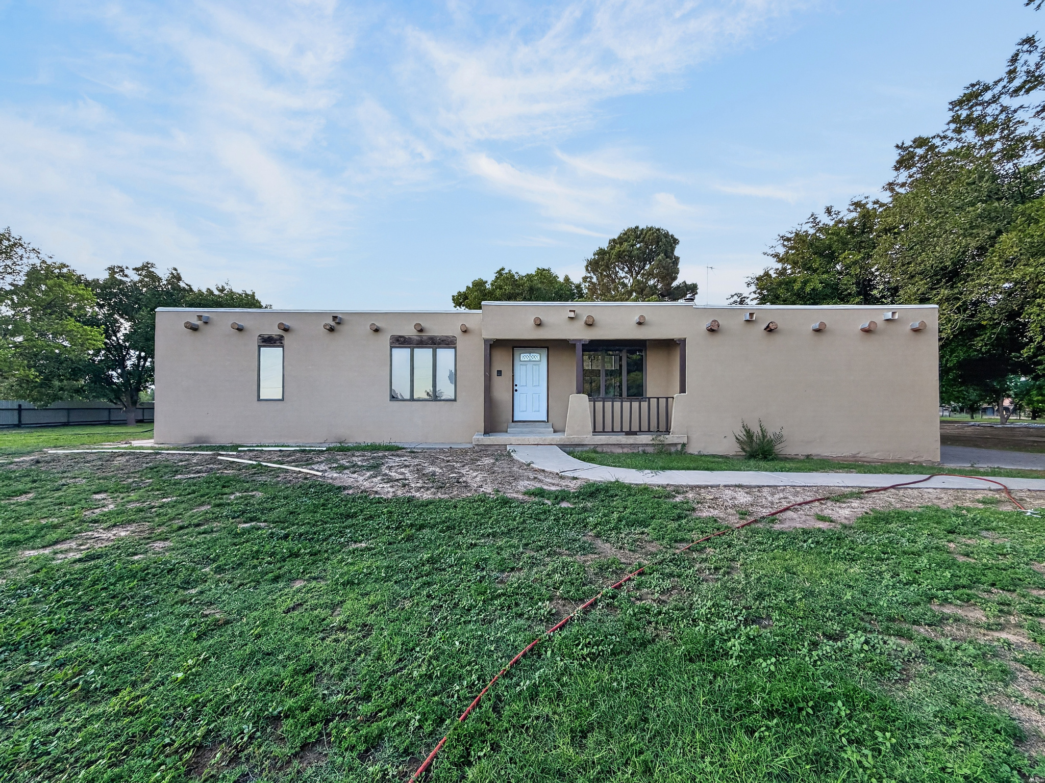 1705 E COLLEGE BLVD — photo 2