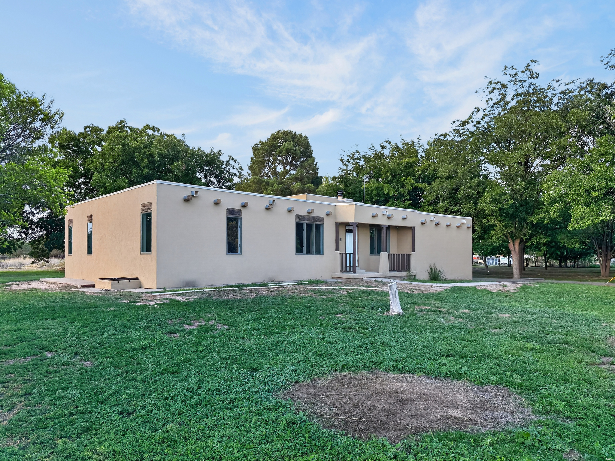 1705 E COLLEGE BLVD — photo 4