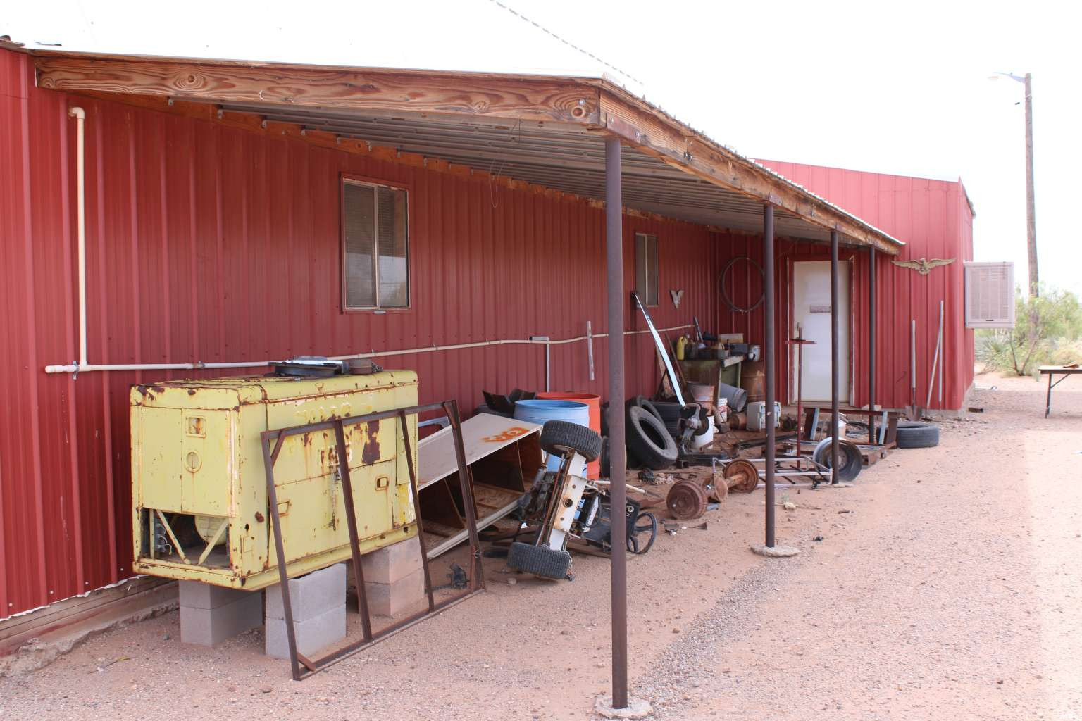 Property photo 4
