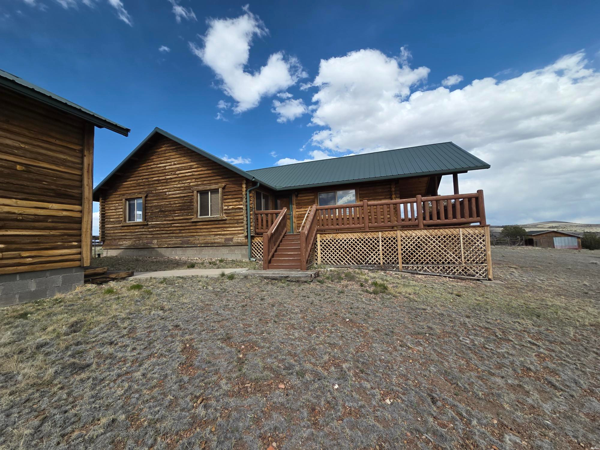 217 Deer Cir — photo 3