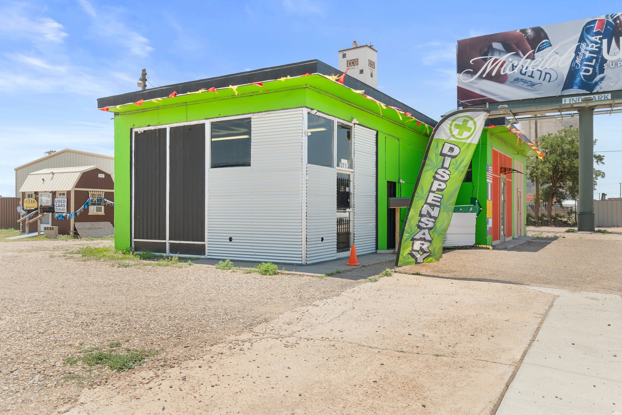 Property photo 3