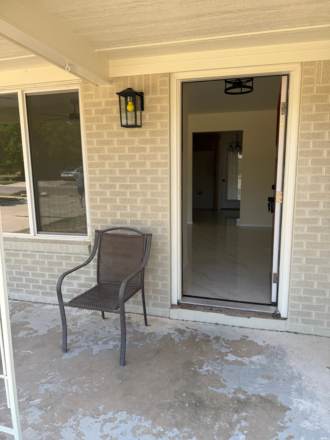 2312 CORNELL DR #9S1'10 — photo 3