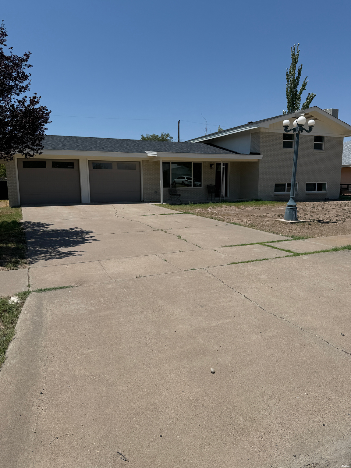 2312 CORNELL DR #9S1'10 — exterior