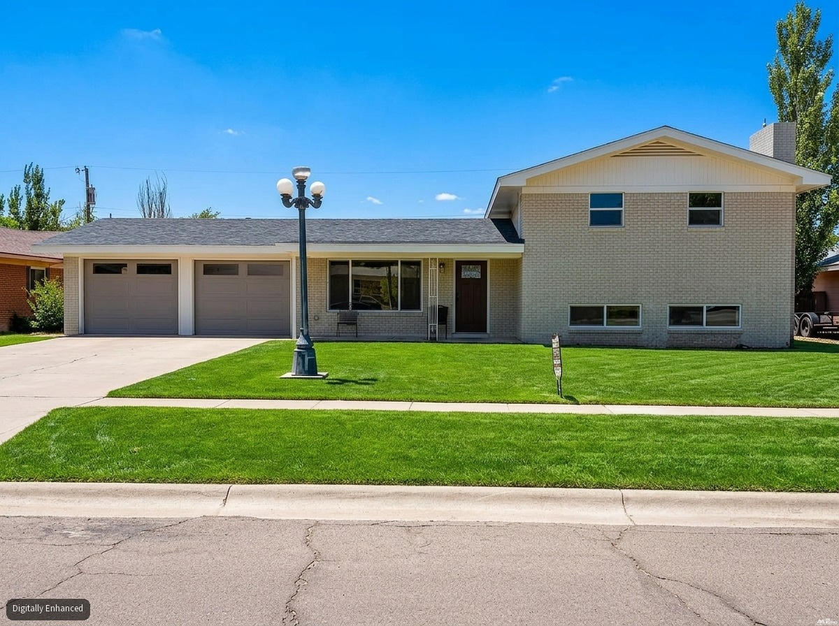 2312 CORNELL DR #9S1'10 — photo 2