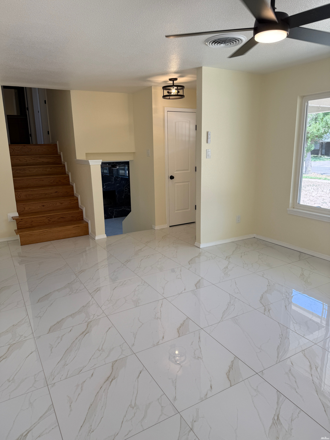 2312 CORNELL DR #9S1'10 — photo 5