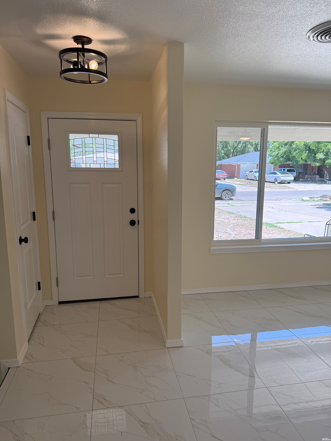 2312 CORNELL DR #9S1'10 — photo 4