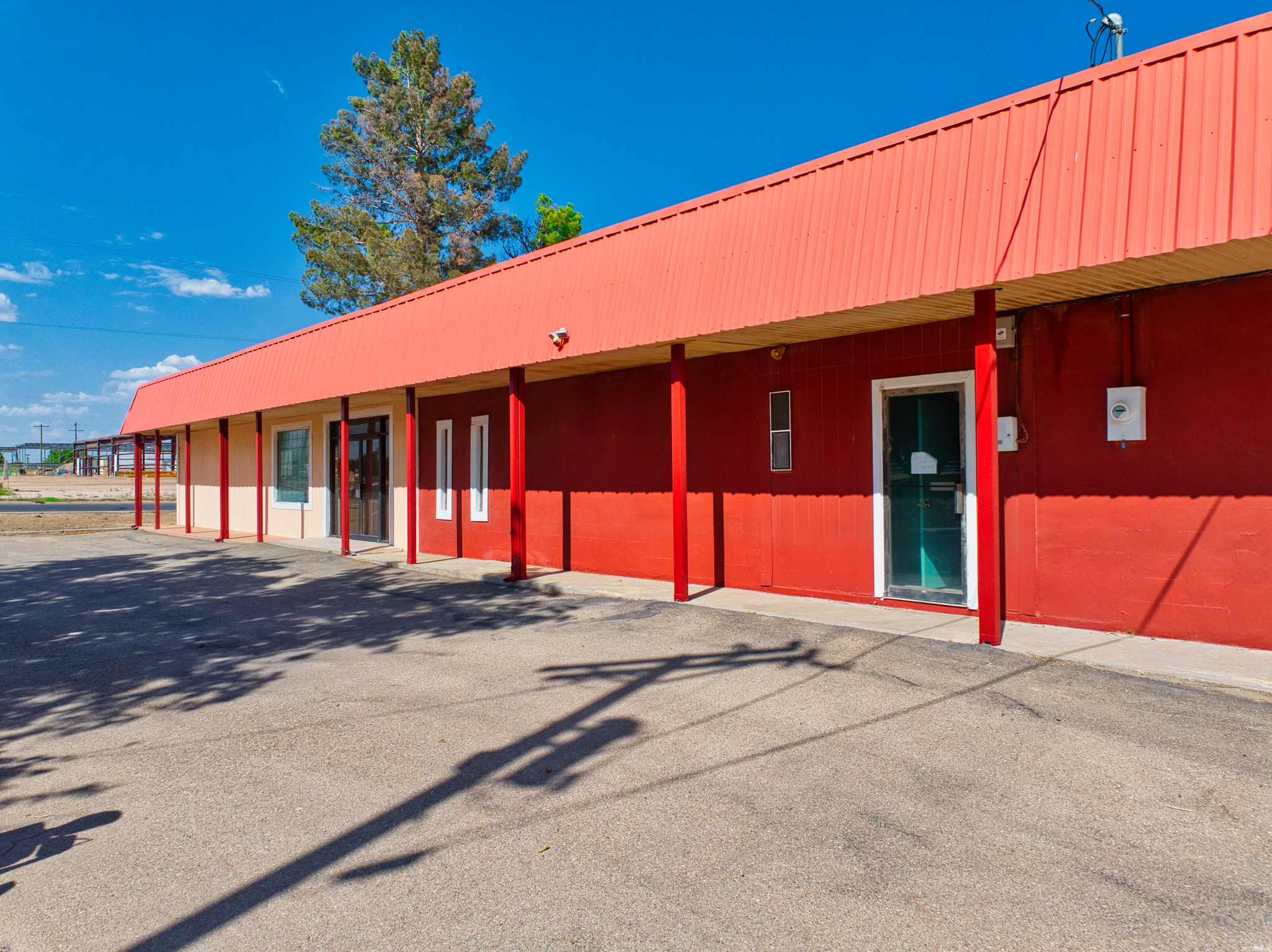 Property photo 3