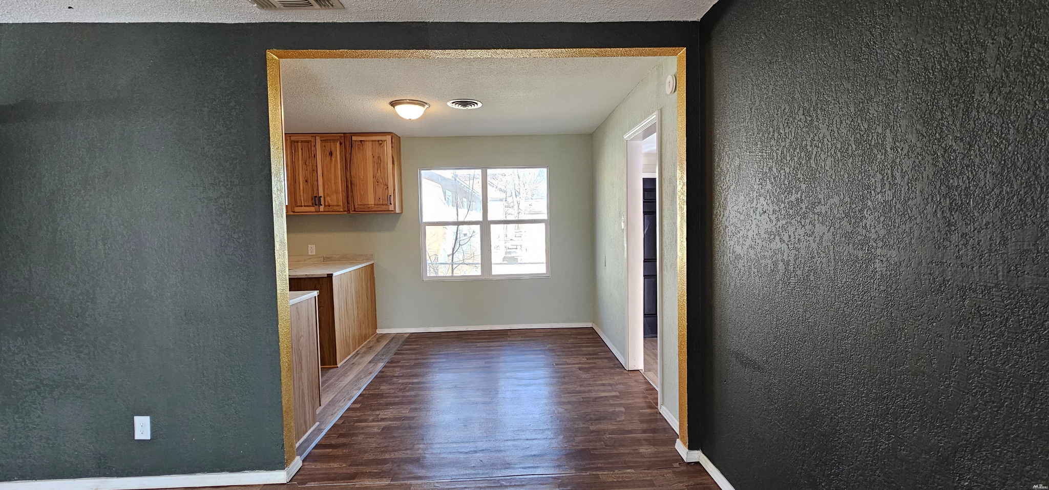 1613 Sheldon ST — photo 5