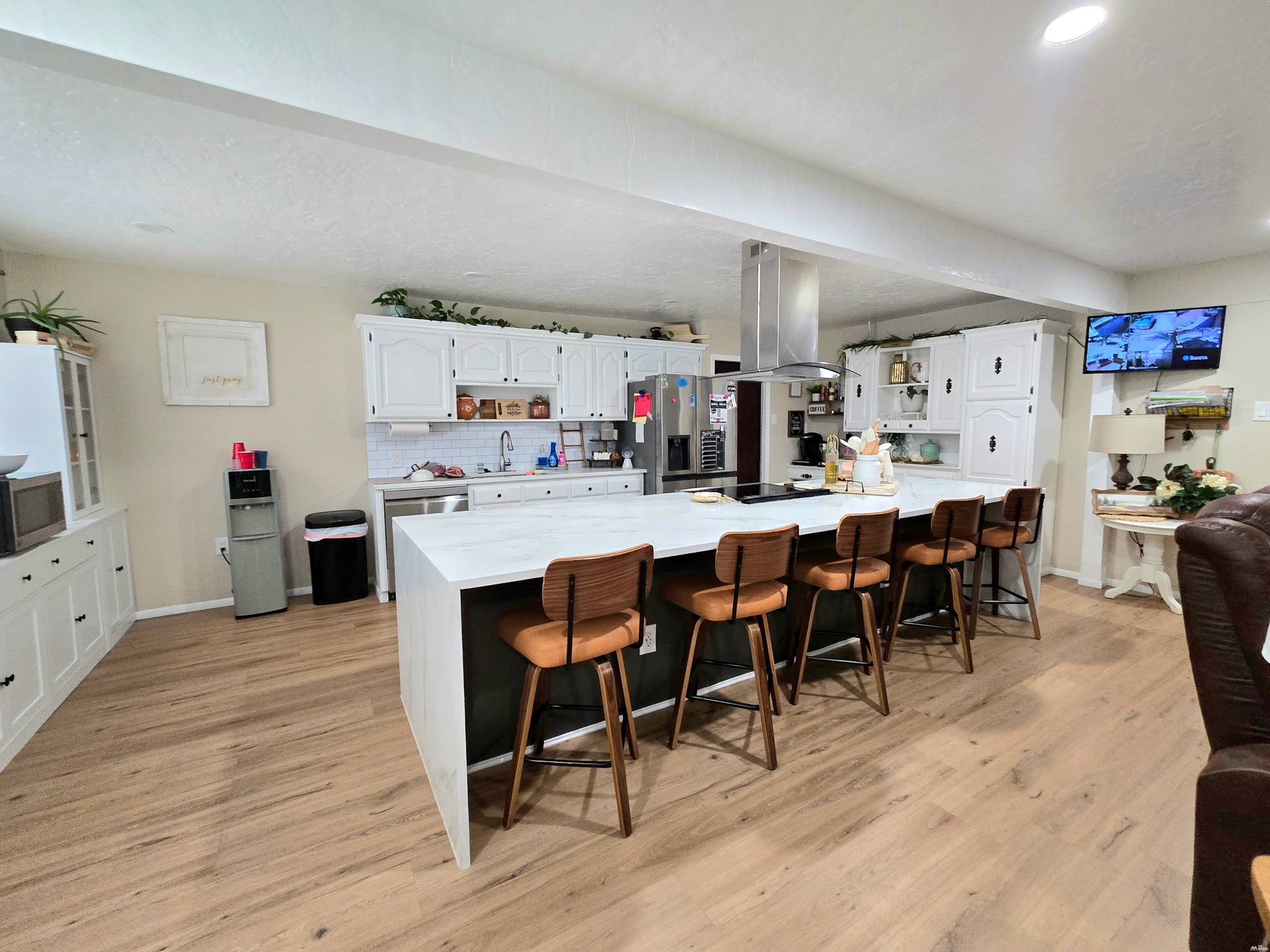 3005 N Garden Ave. — photo 5